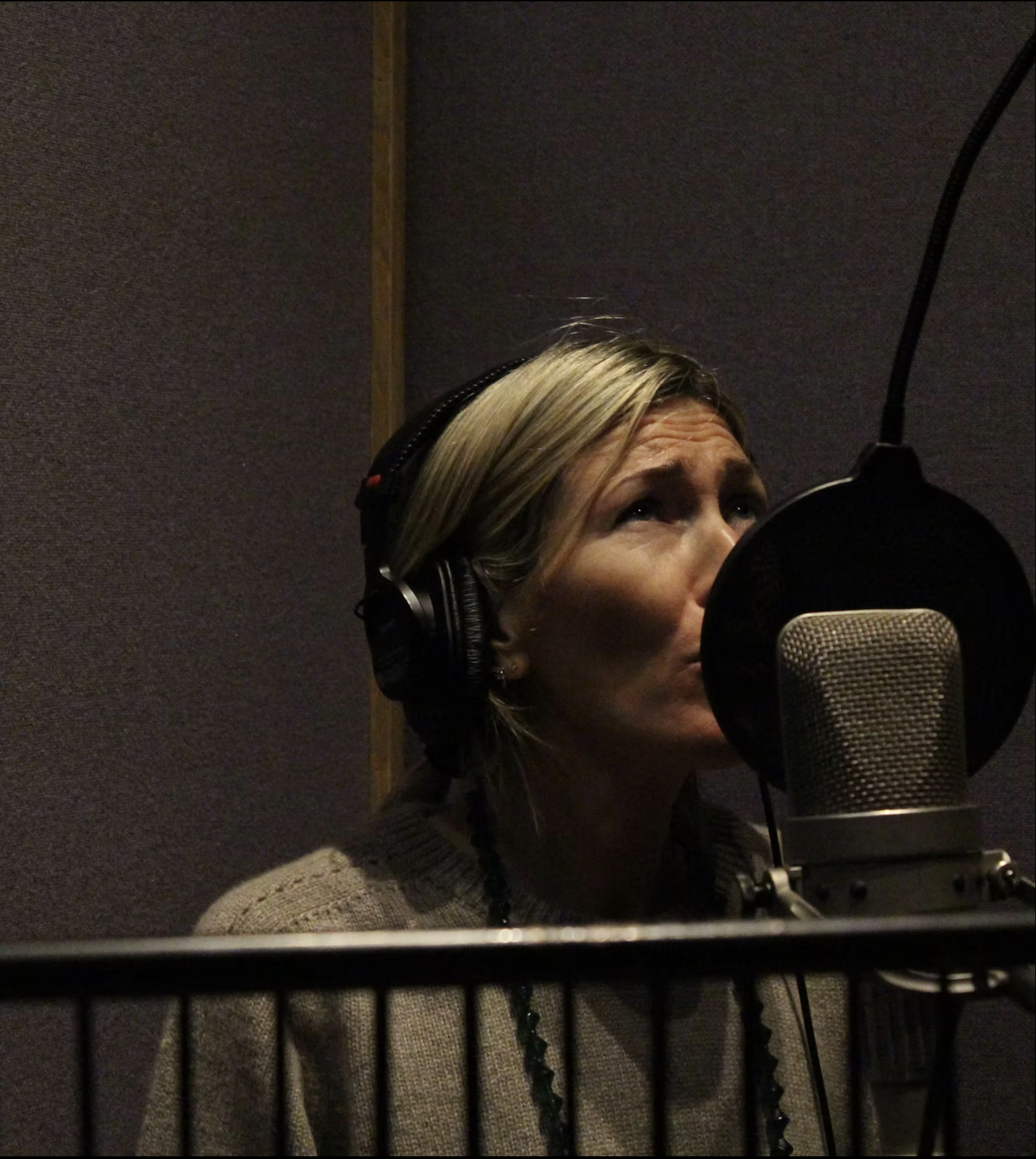 Screenshot 2025-03-01 at 4.59.45 PM.png