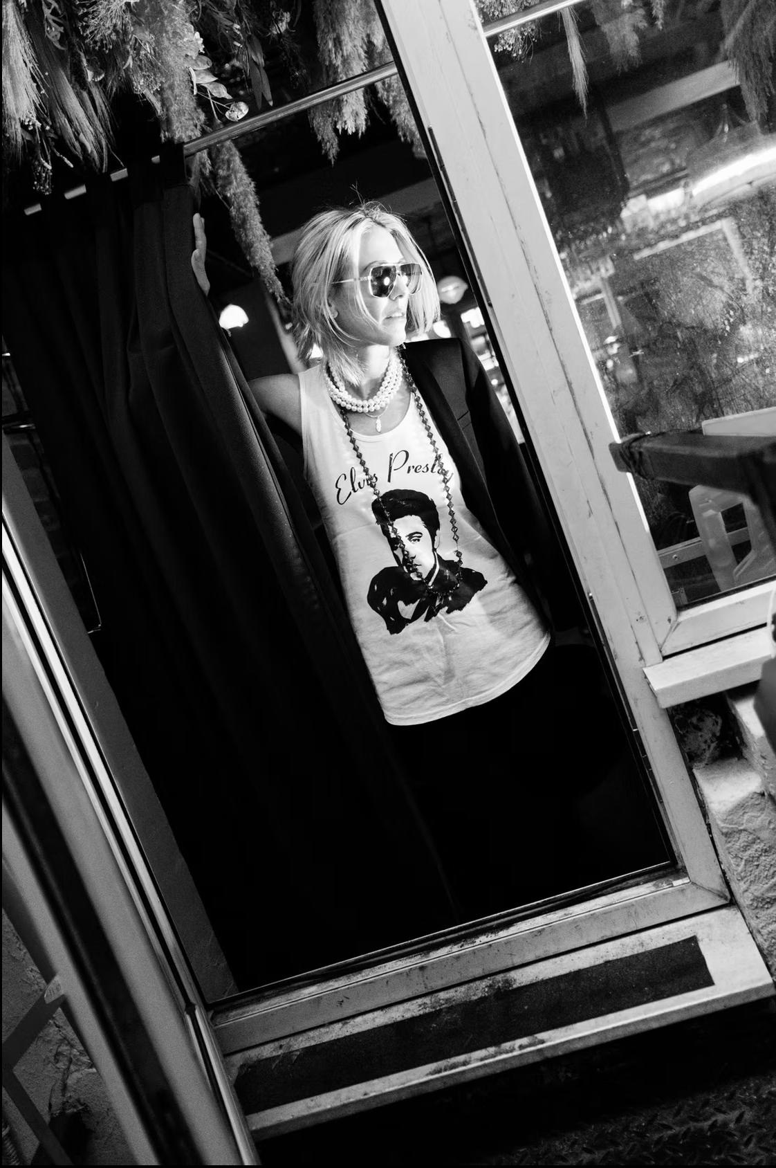 Screenshot 2025-03-01 at 4.59.01 PM.png