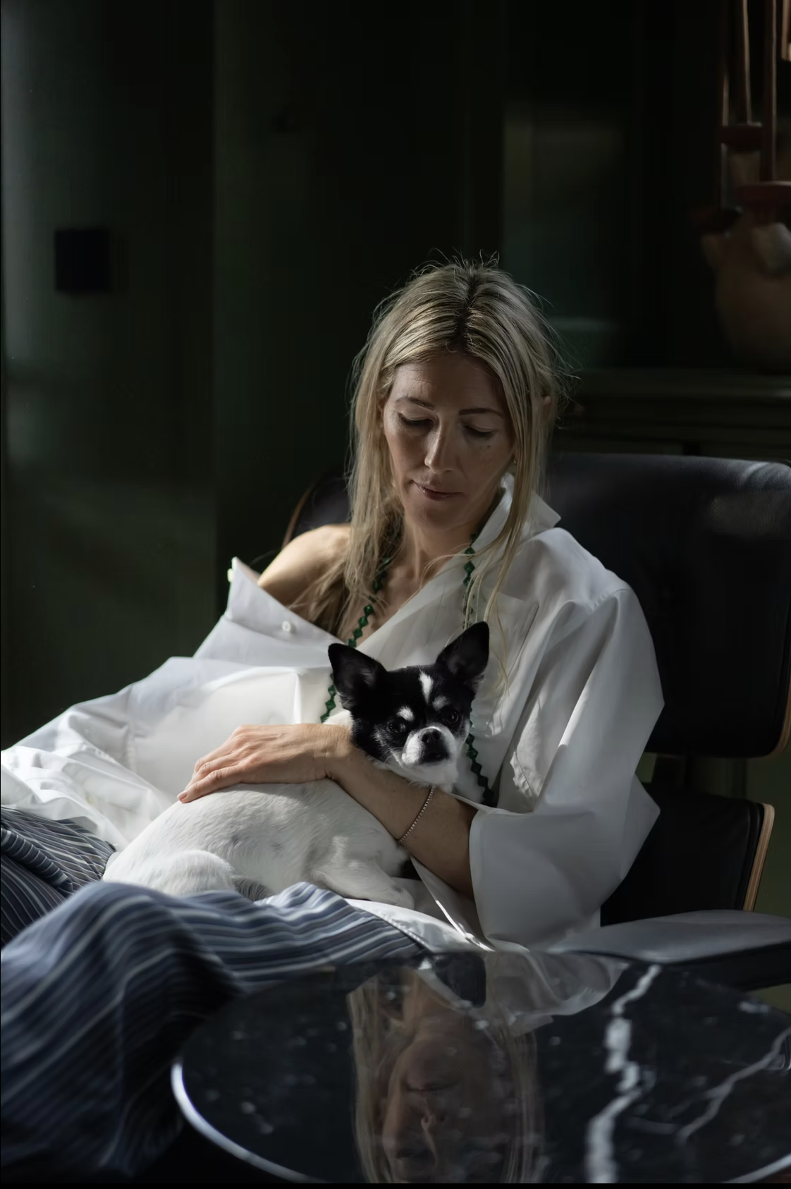 Screenshot 2025-03-01 at 4.59.56 PM.png