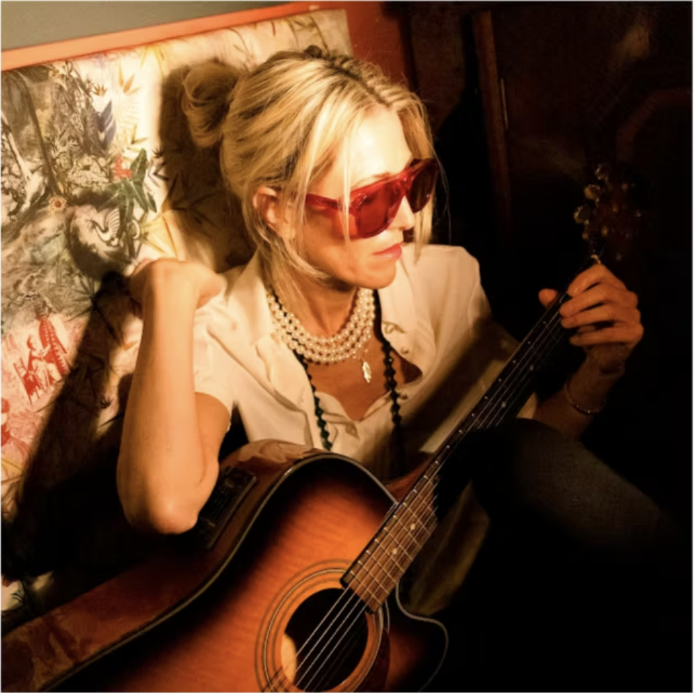 Screenshot 2025-03-01 at 10.30.49 AM.png