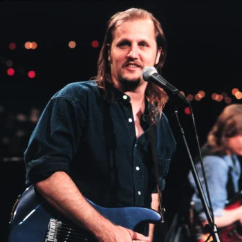 photo by Scott Nelson