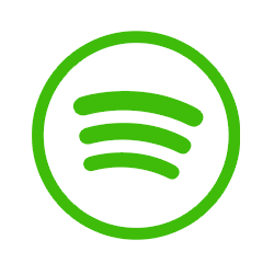 spotify250px.png