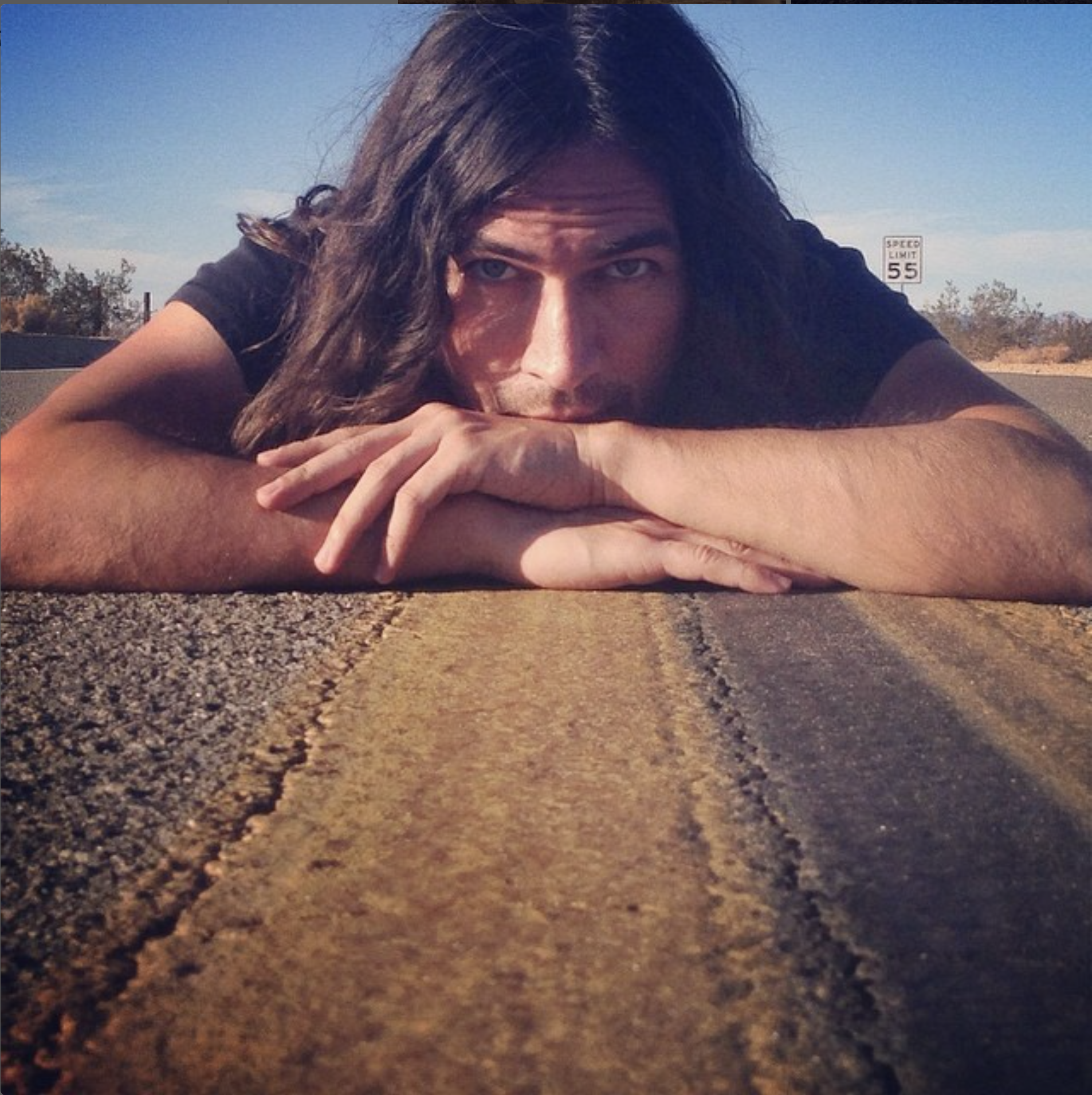 Screenshot 2025-03-22 at 9.12.06 AM.png