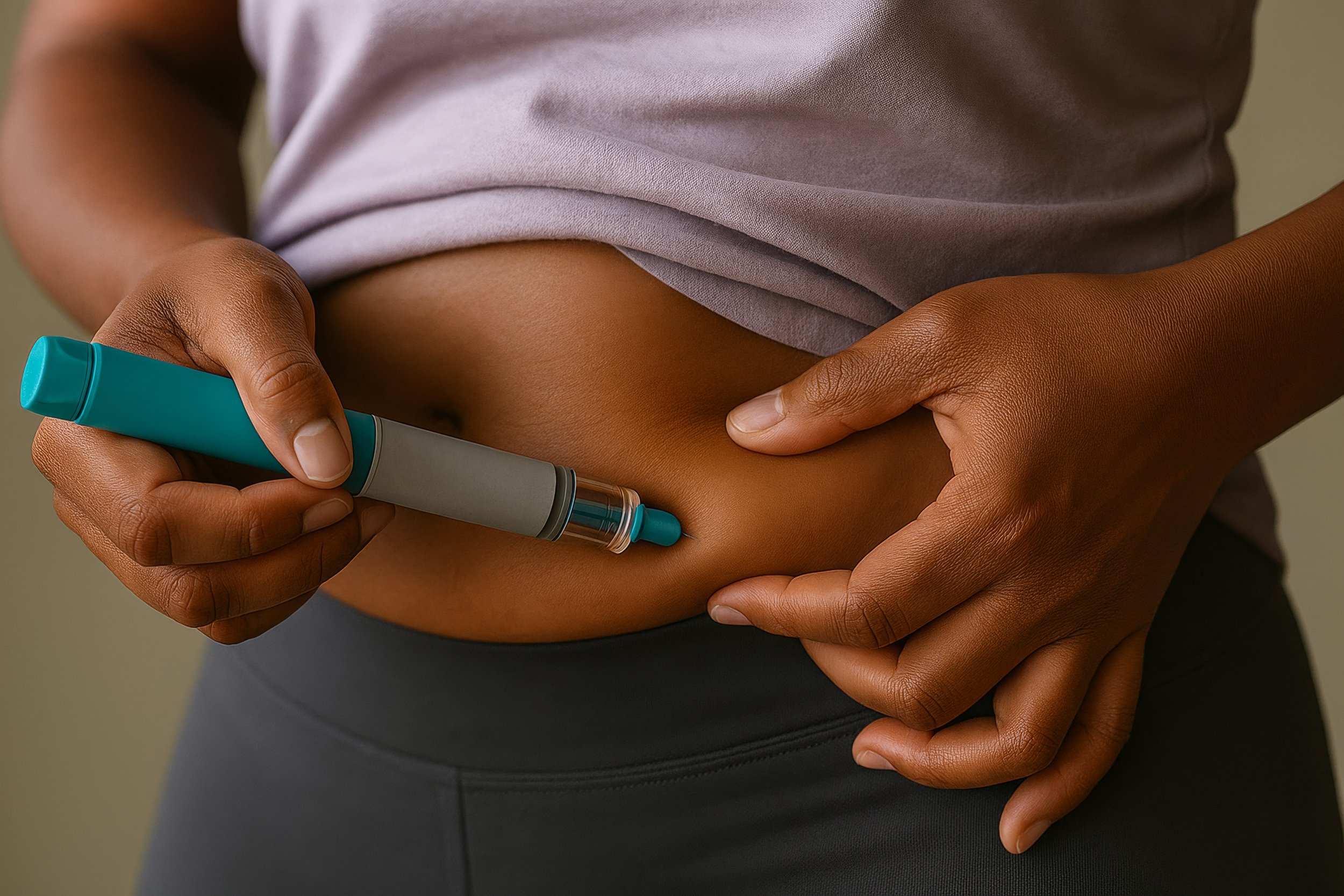 Atelier : DIABÈTE GESTATIONNEL : EN PARLER, LE COMPRENDRE, MIEUX L'APPRÉHENDER