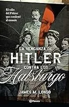 Book Three
