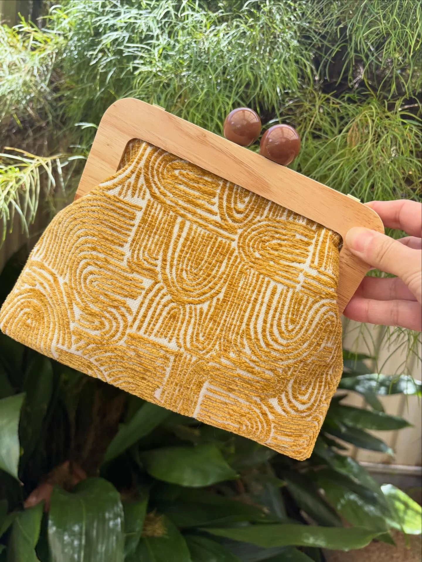 It's my last market this Sunday at Henley Square and I'll have these 2 beauties on the table. Hope to see you there. 

#henleysquare #henleysquaremarket #hisocietydesign #adelaidemarkets #adelaide #handmadeinadelaide