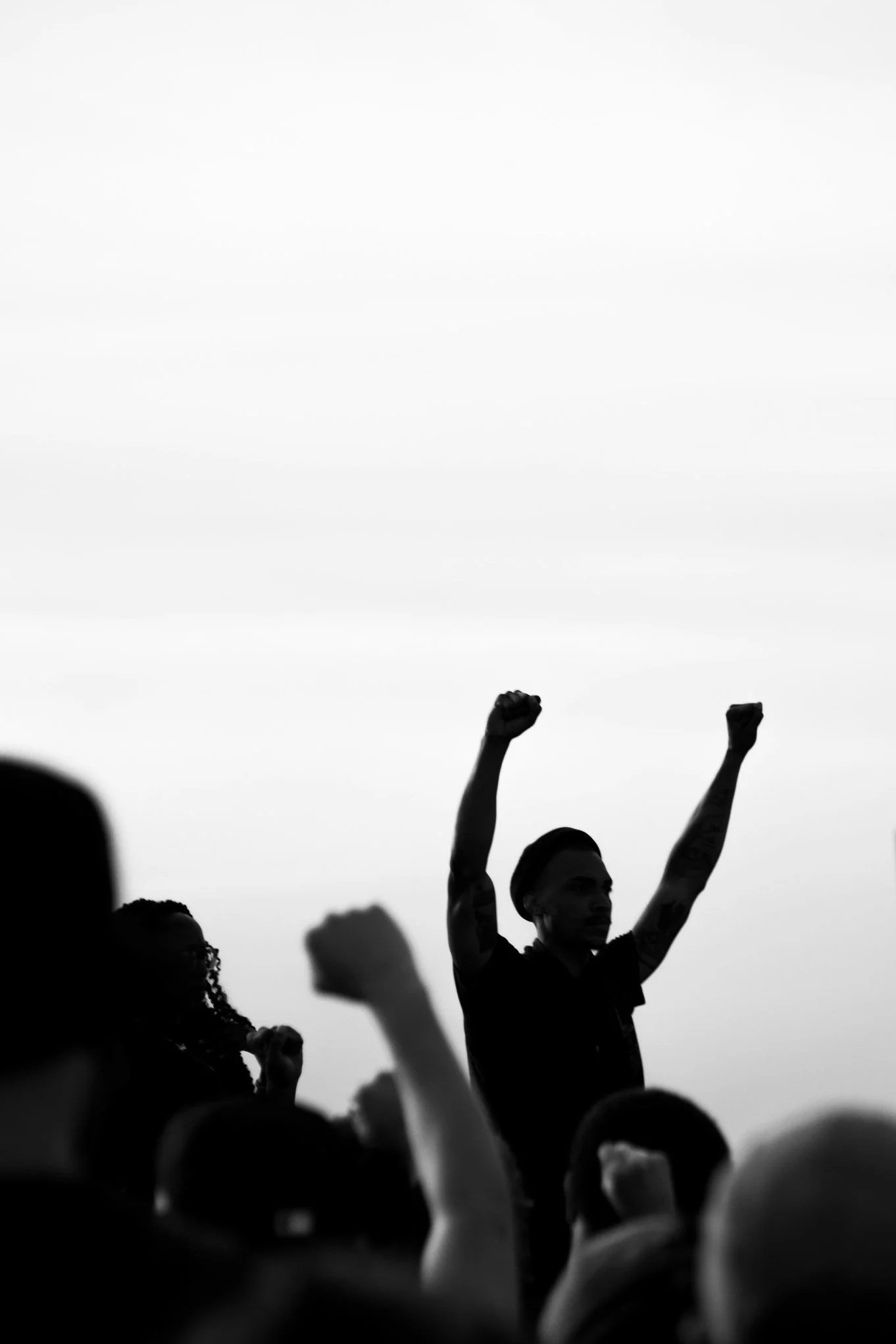 The Shadow of Empire