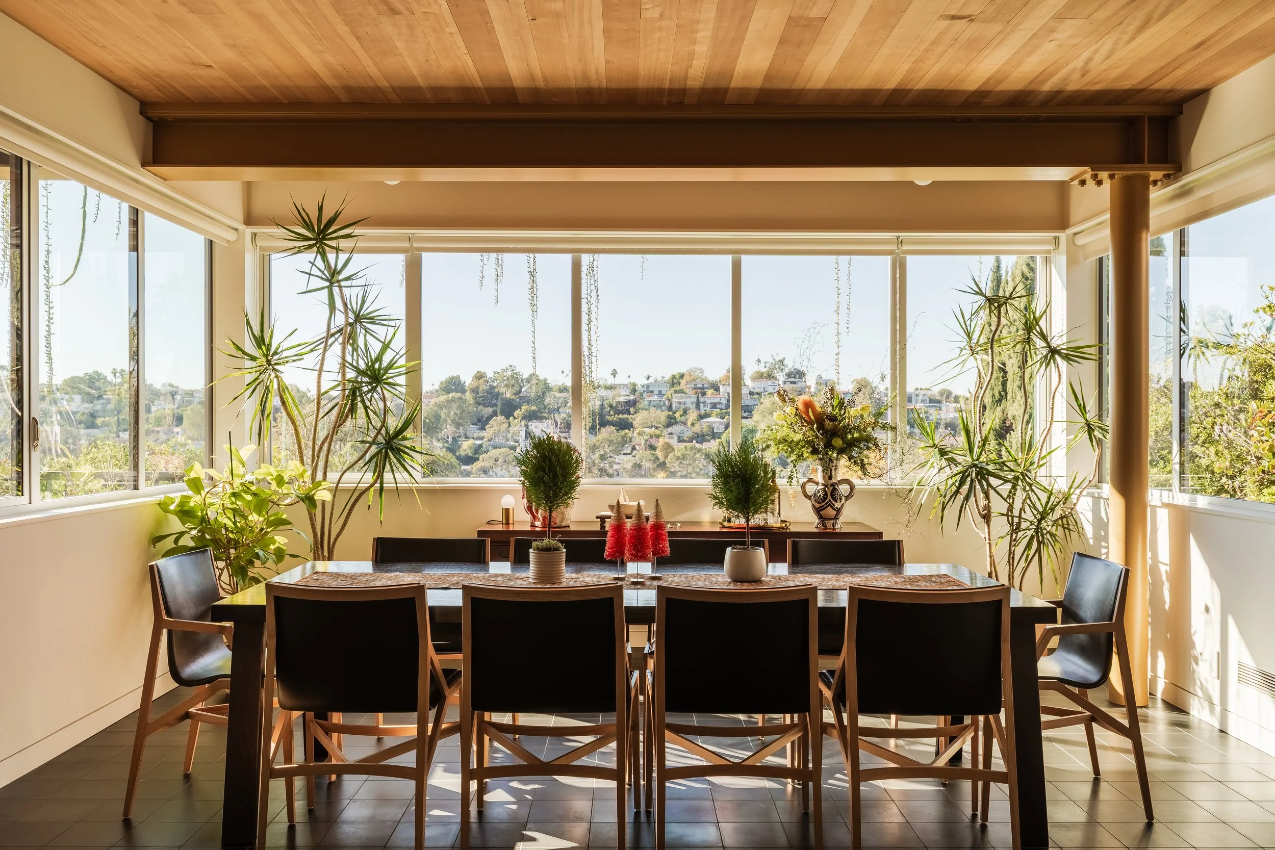 0019 2638 Lake View Print.jpg