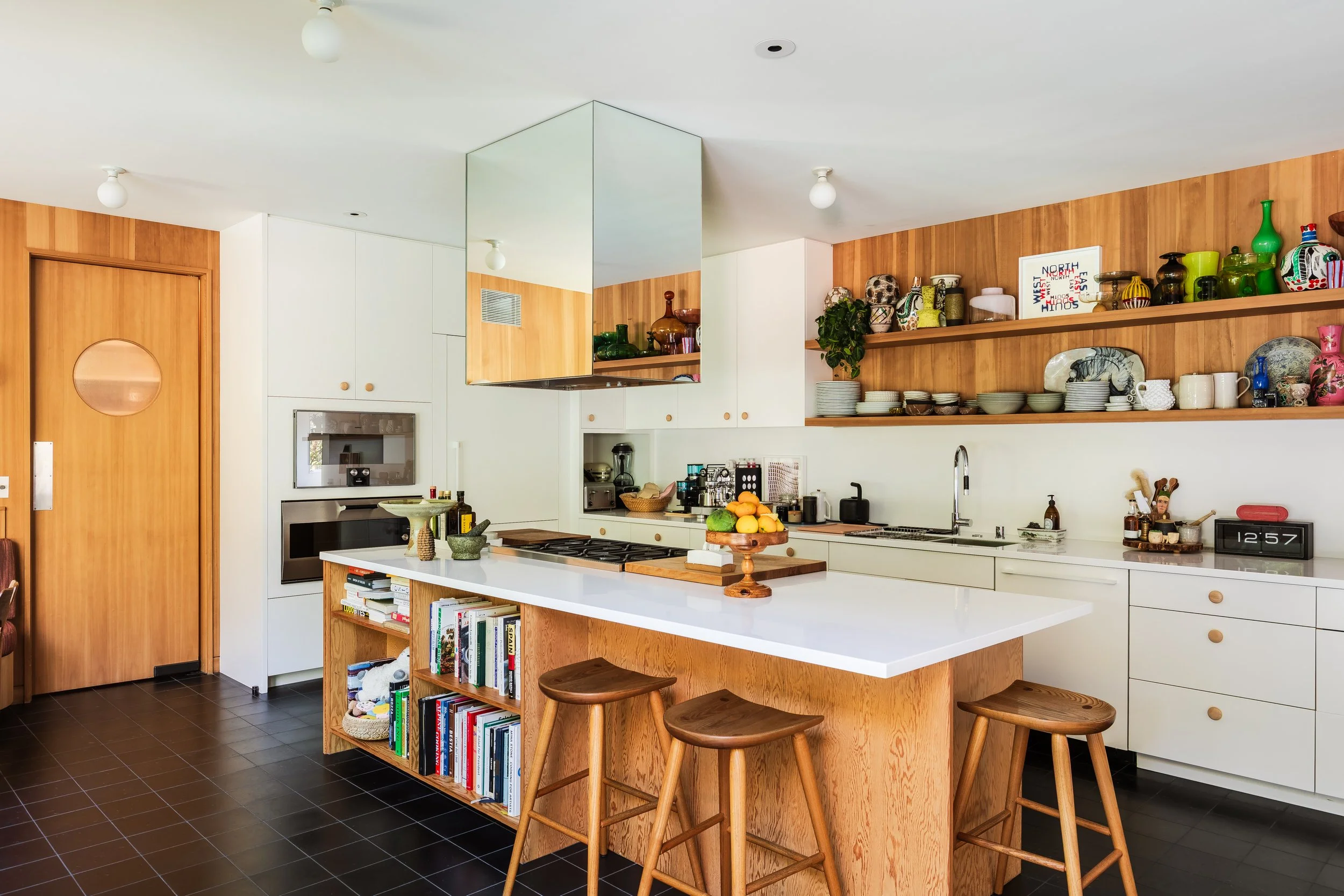 0020 2638 Lake View Print.jpg