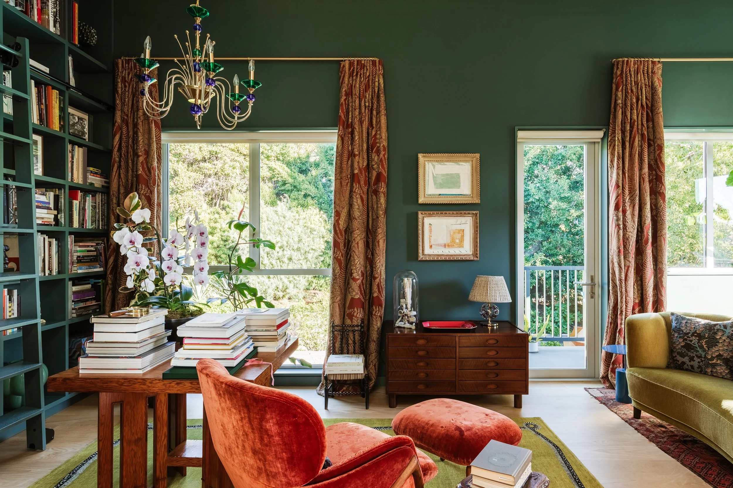 0028 2638 Lake View Print.jpg