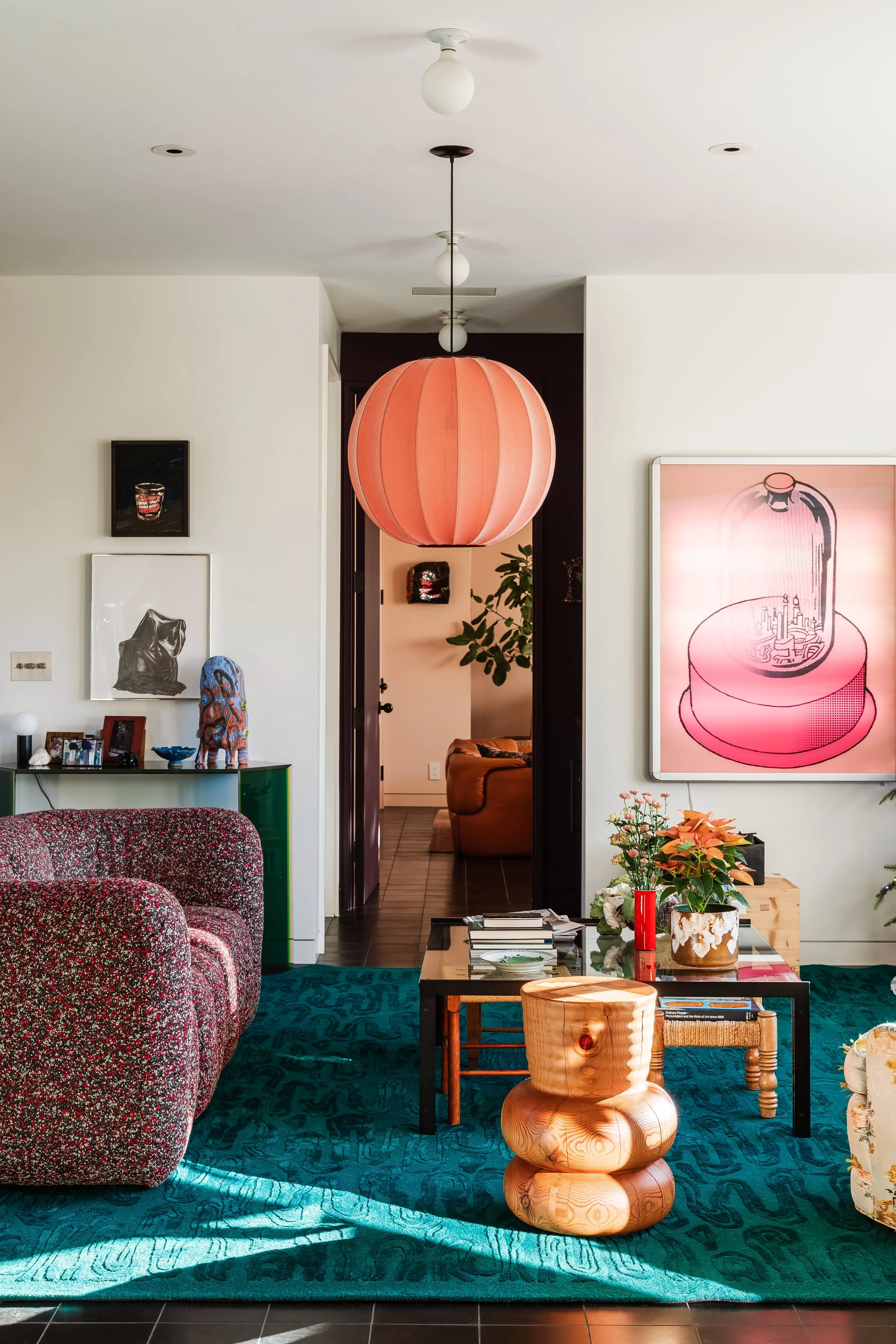 0026 2638 Lake View Print.jpg