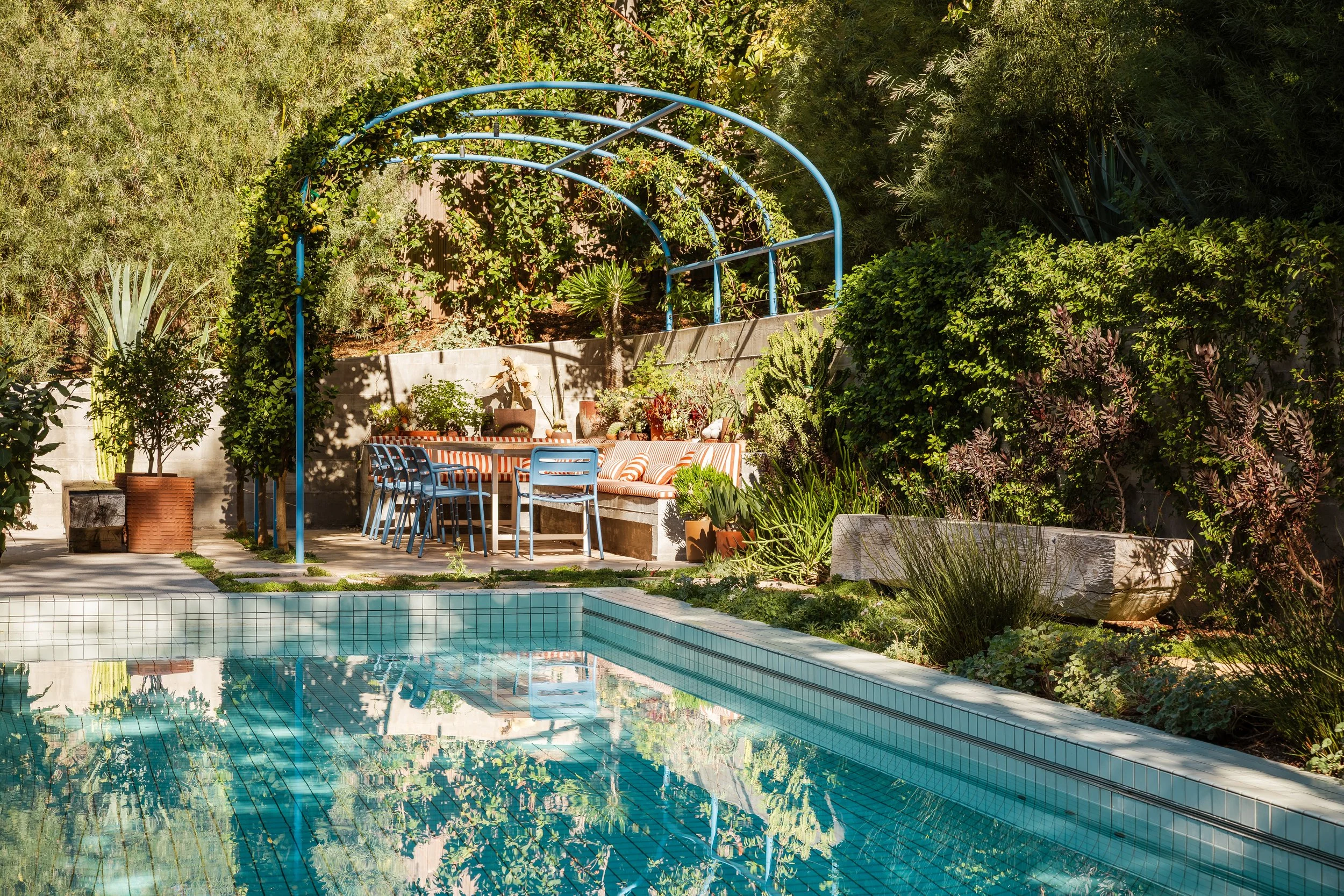 0008 2638 Lake View Print.jpg