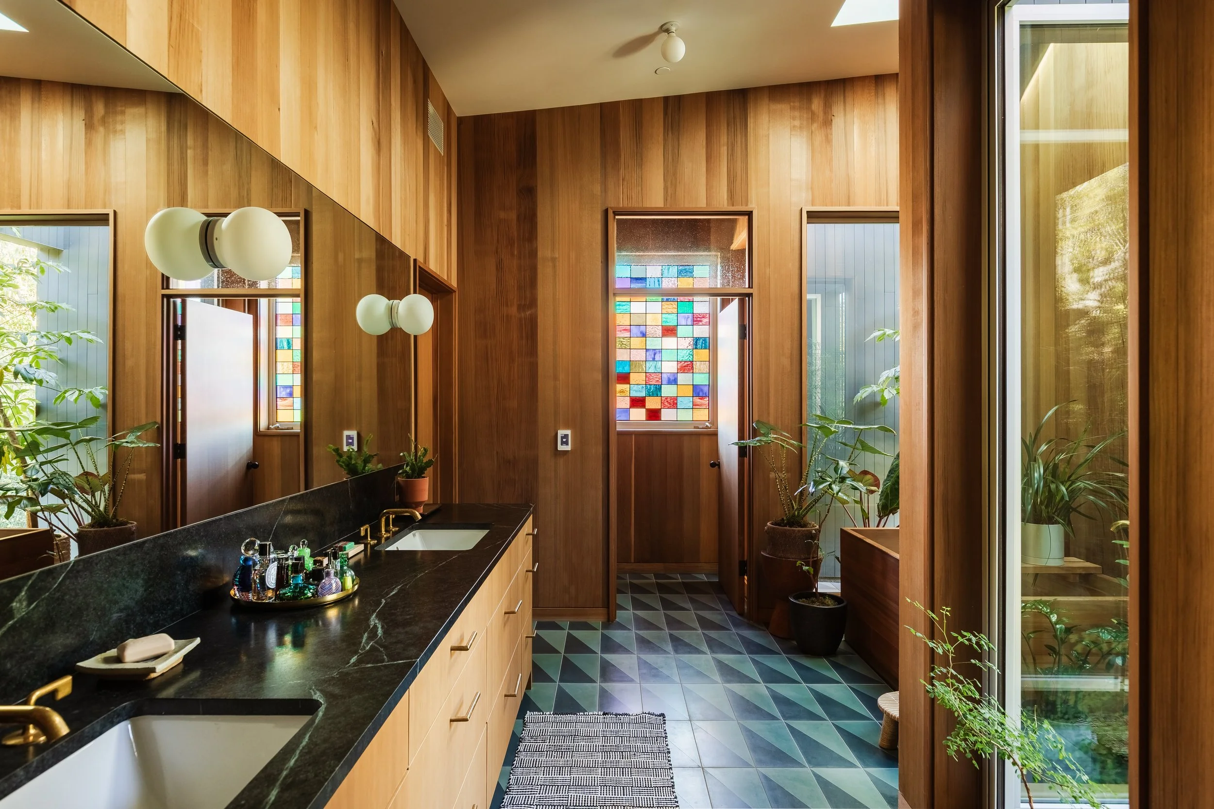 0035 2638 Lake View Print.jpg