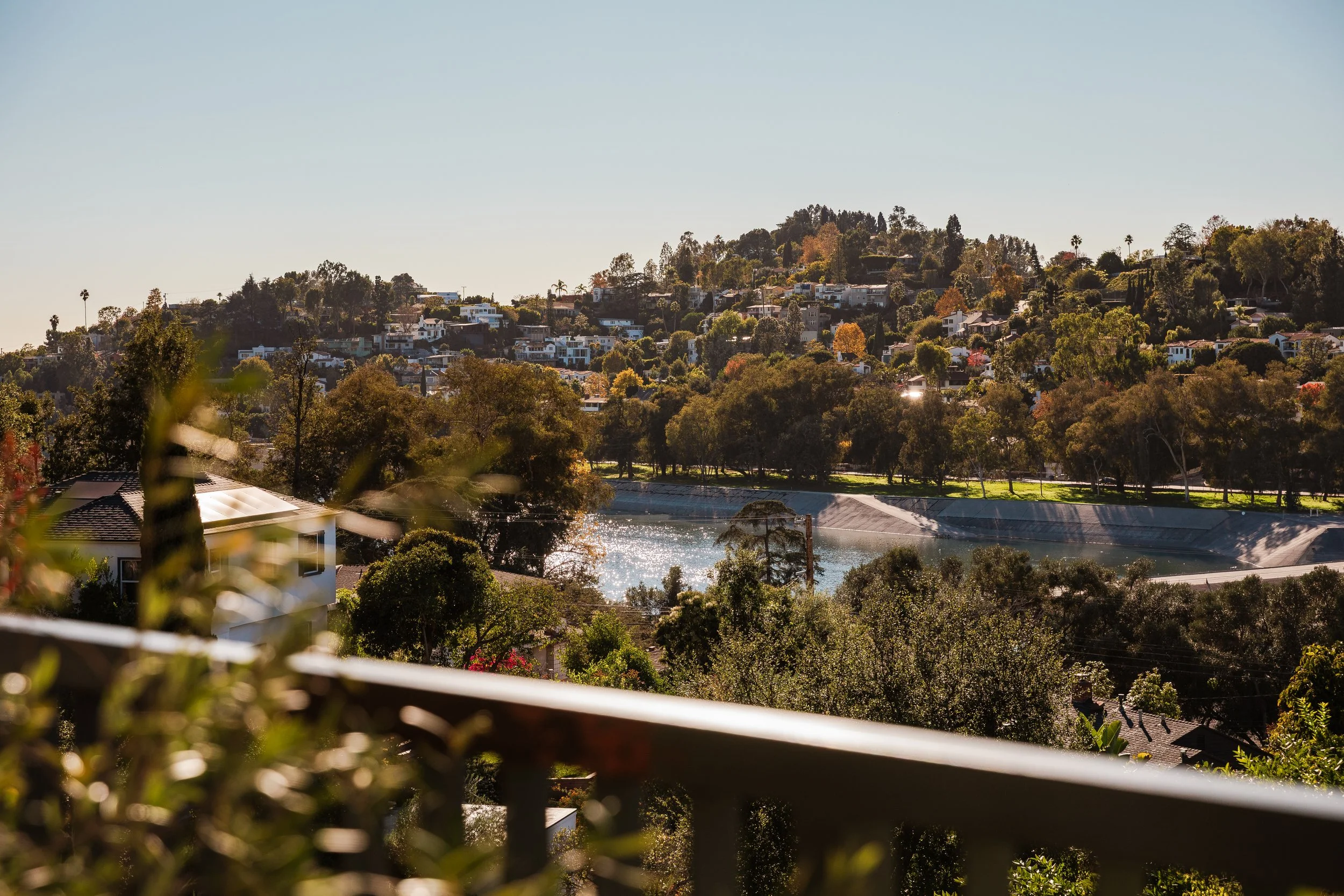 0034 2638 Lake View Print.jpg