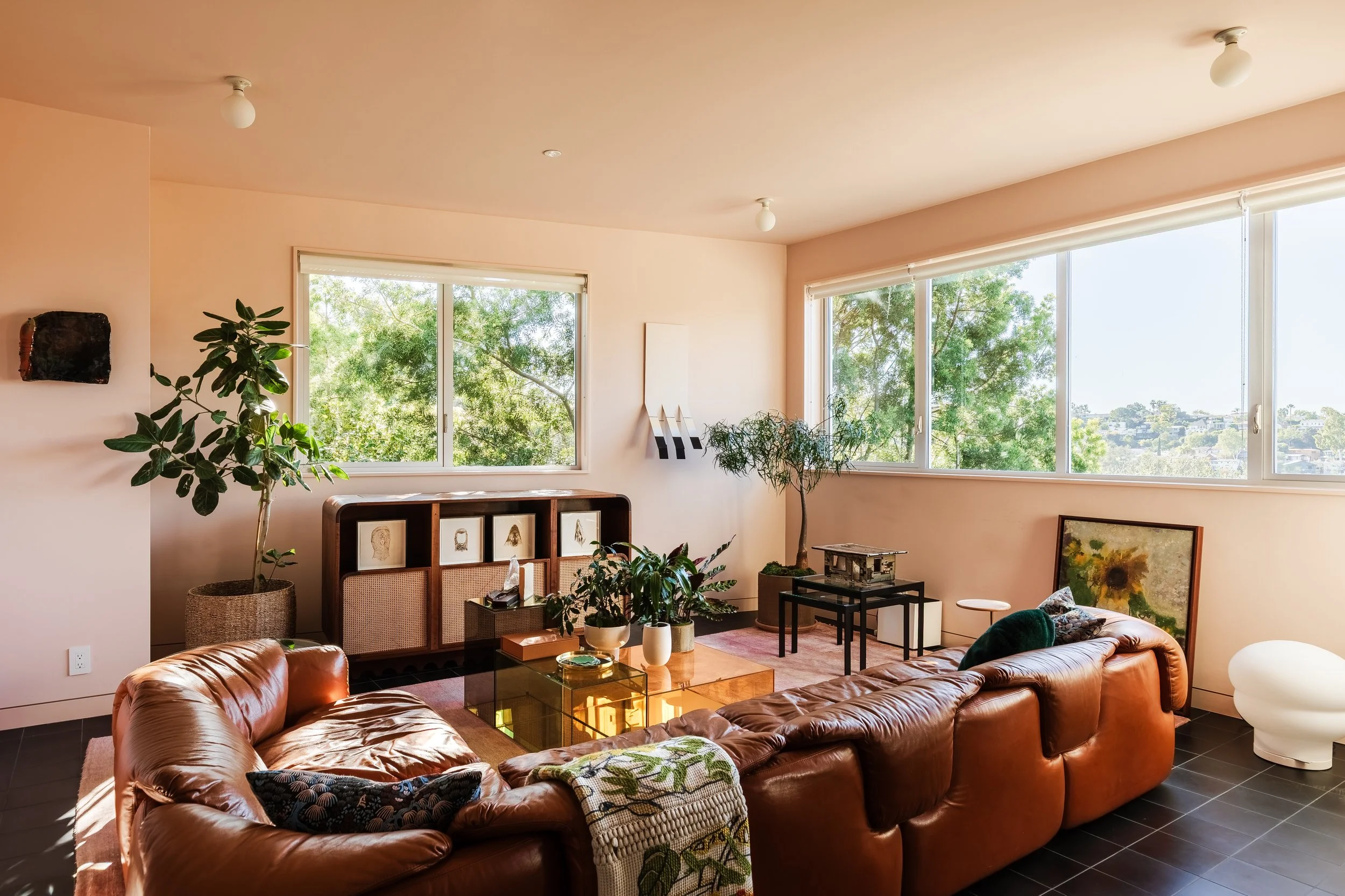 0024 2638 Lake View Print.jpg