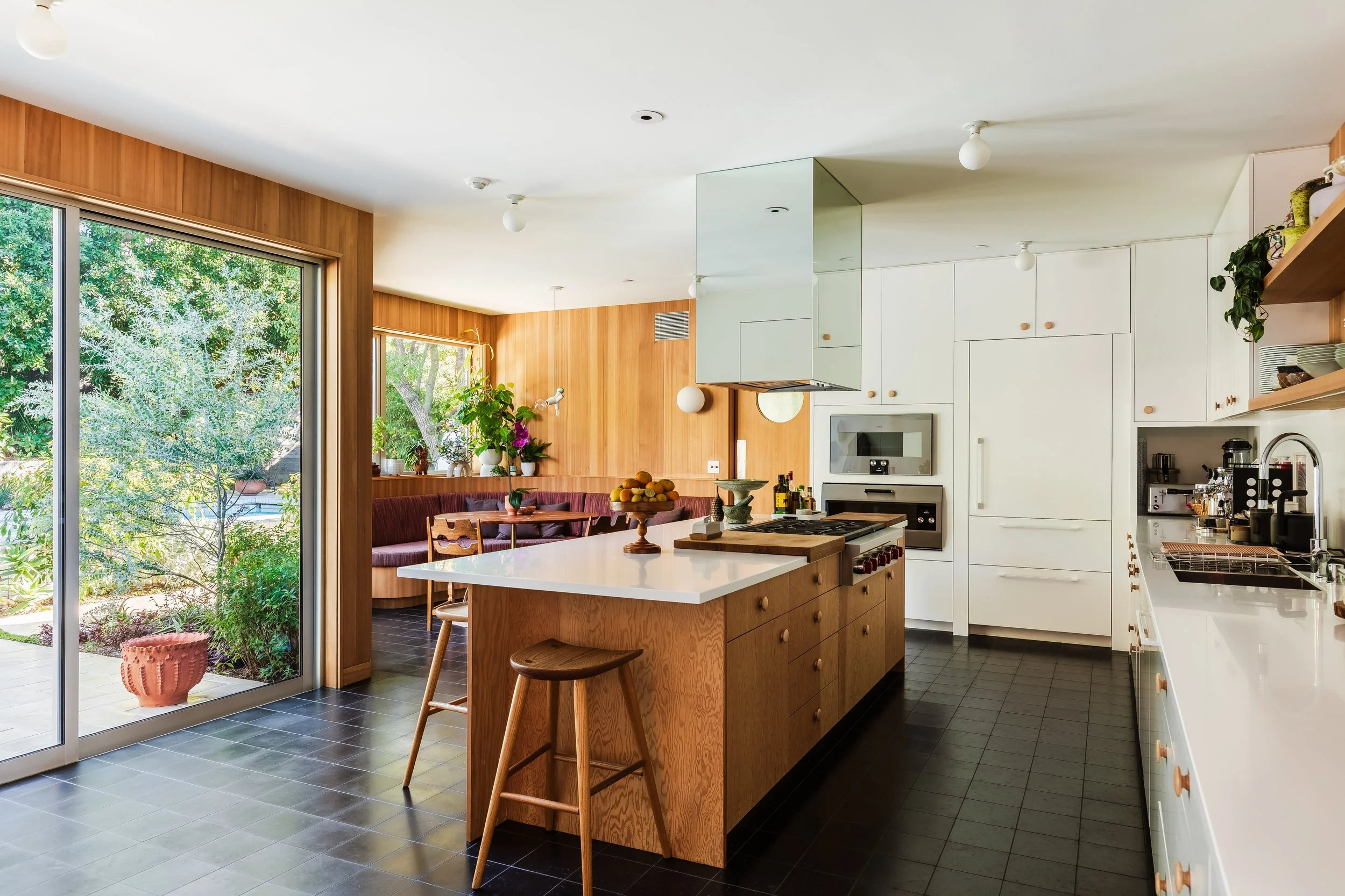 0022 2638 Lake View Print.jpg