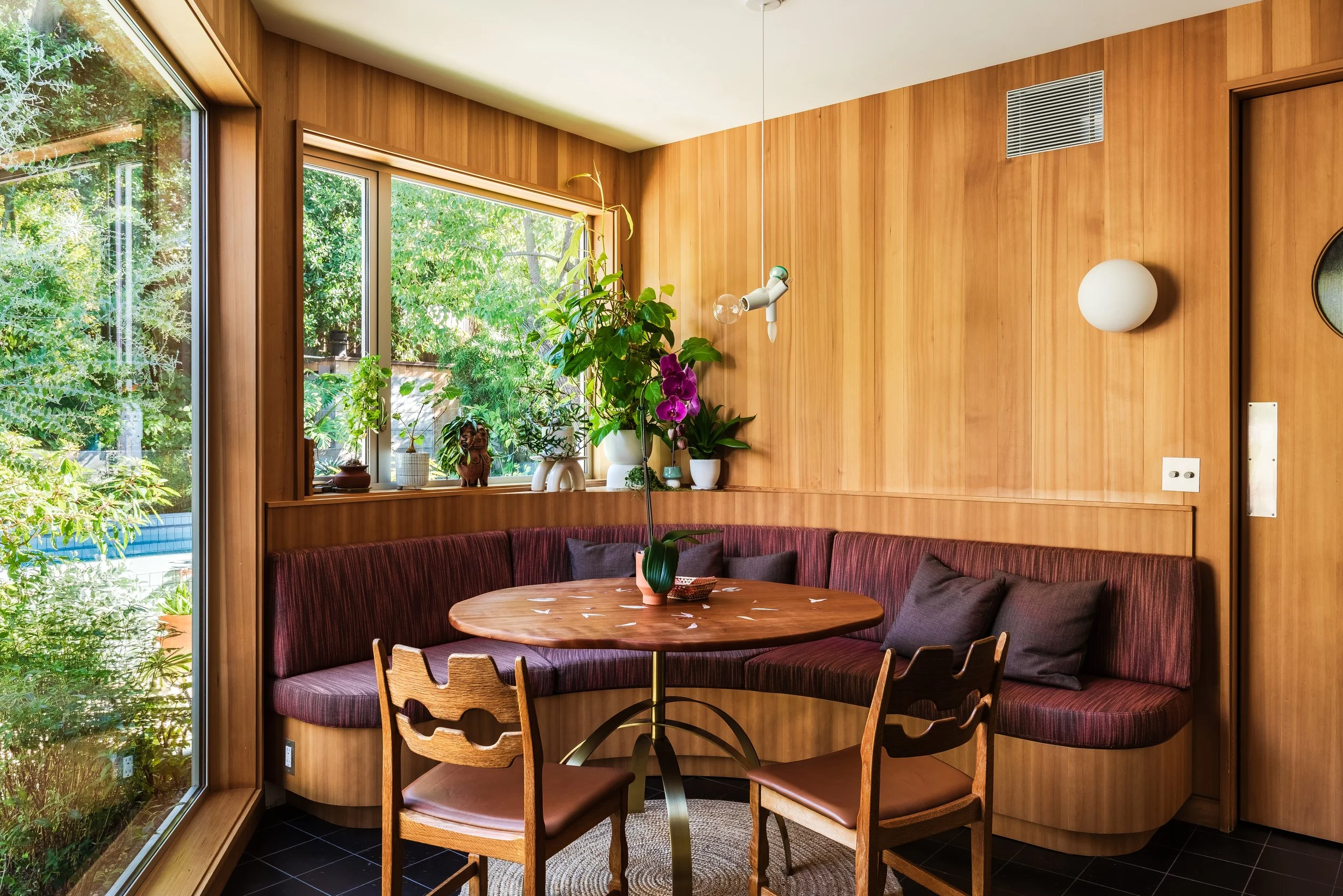 0023 2638 Lake View Print.jpg