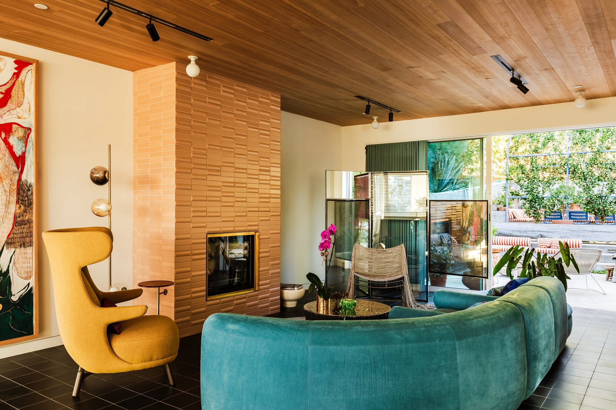 0015 2638 Lake View Print.jpg