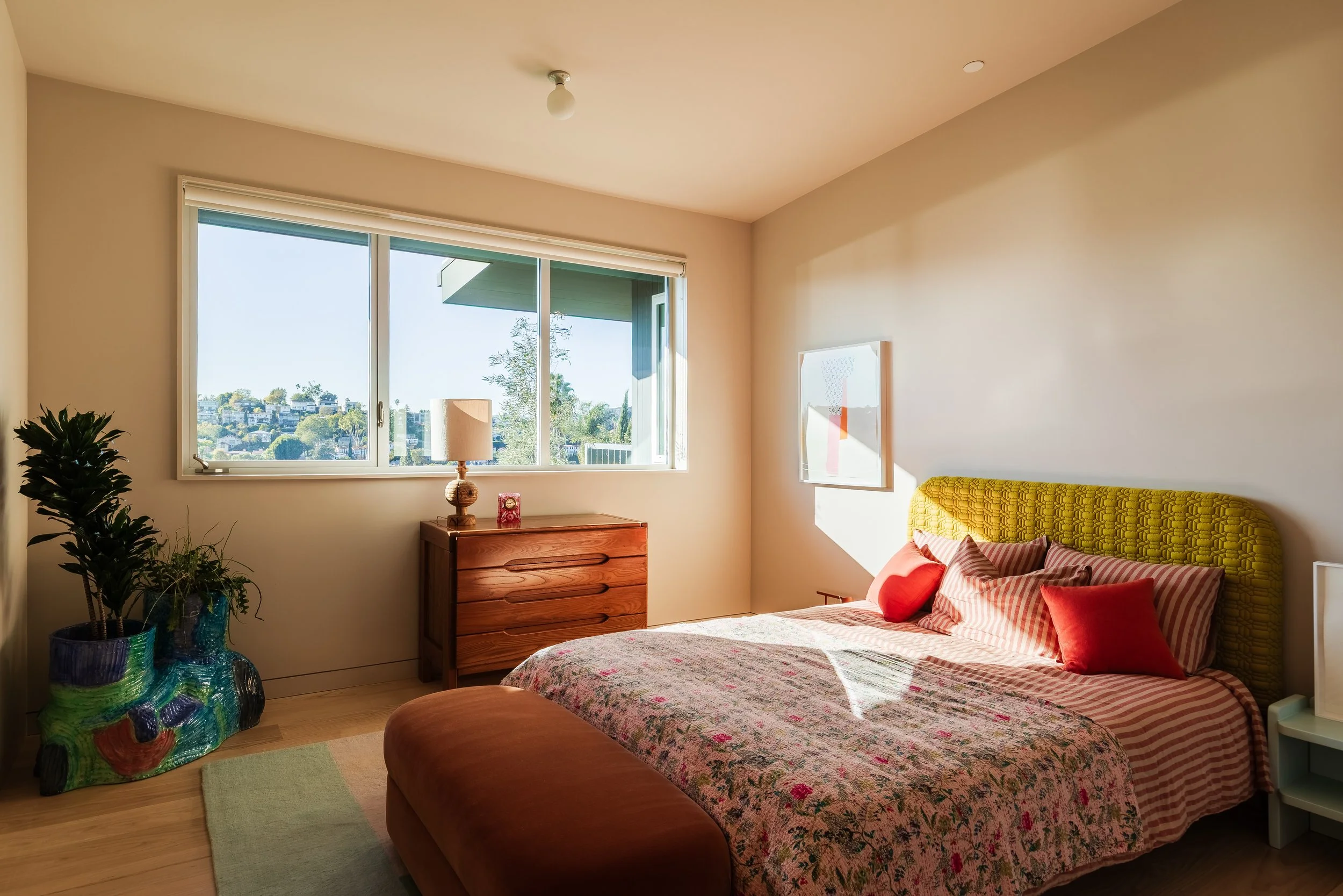 0041 2638 Lake View Print.jpg