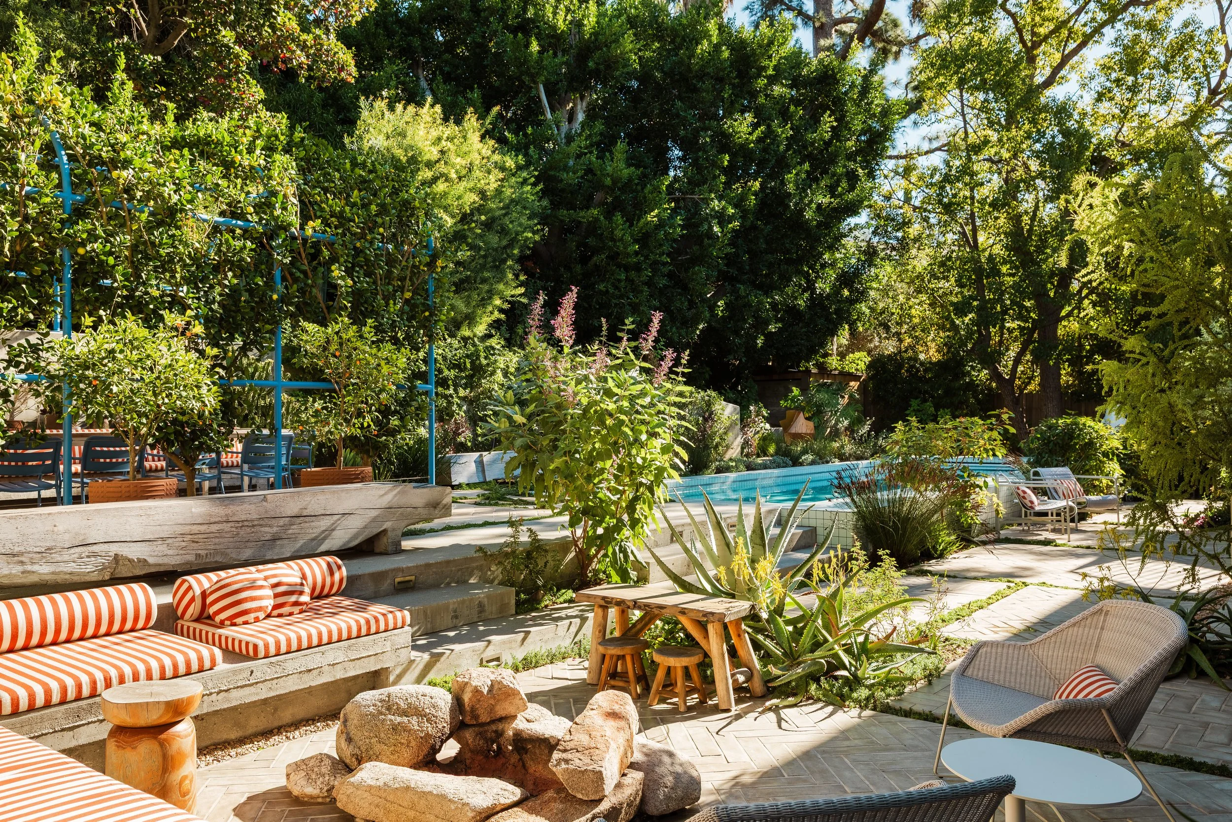 0010 2638 Lake View Print.jpg