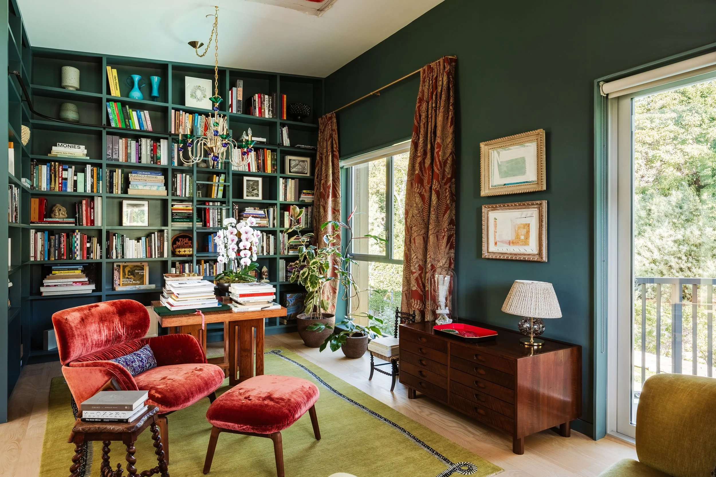 0030 2638 Lake View Print.jpg