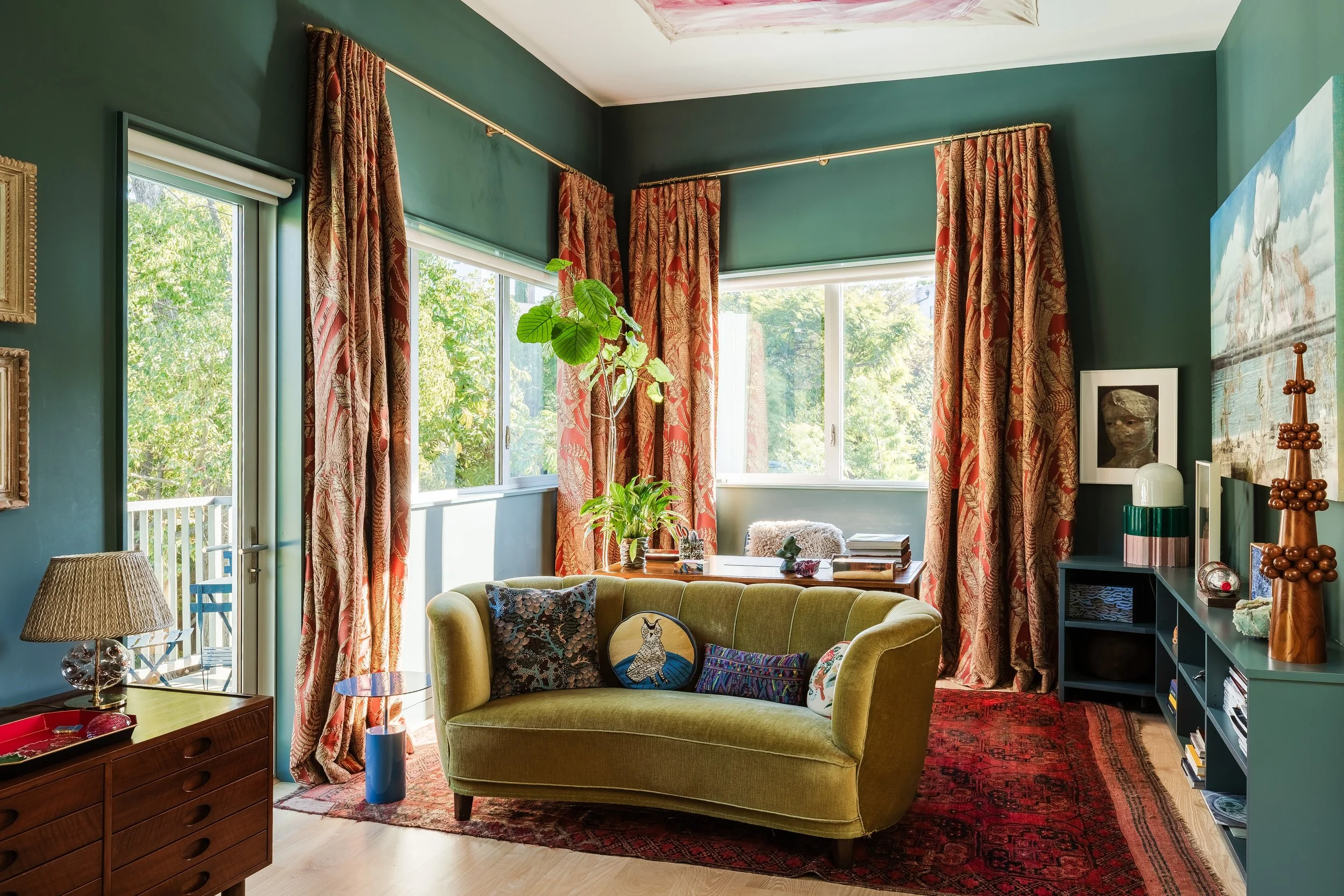 0029 2638 Lake View Print.jpg