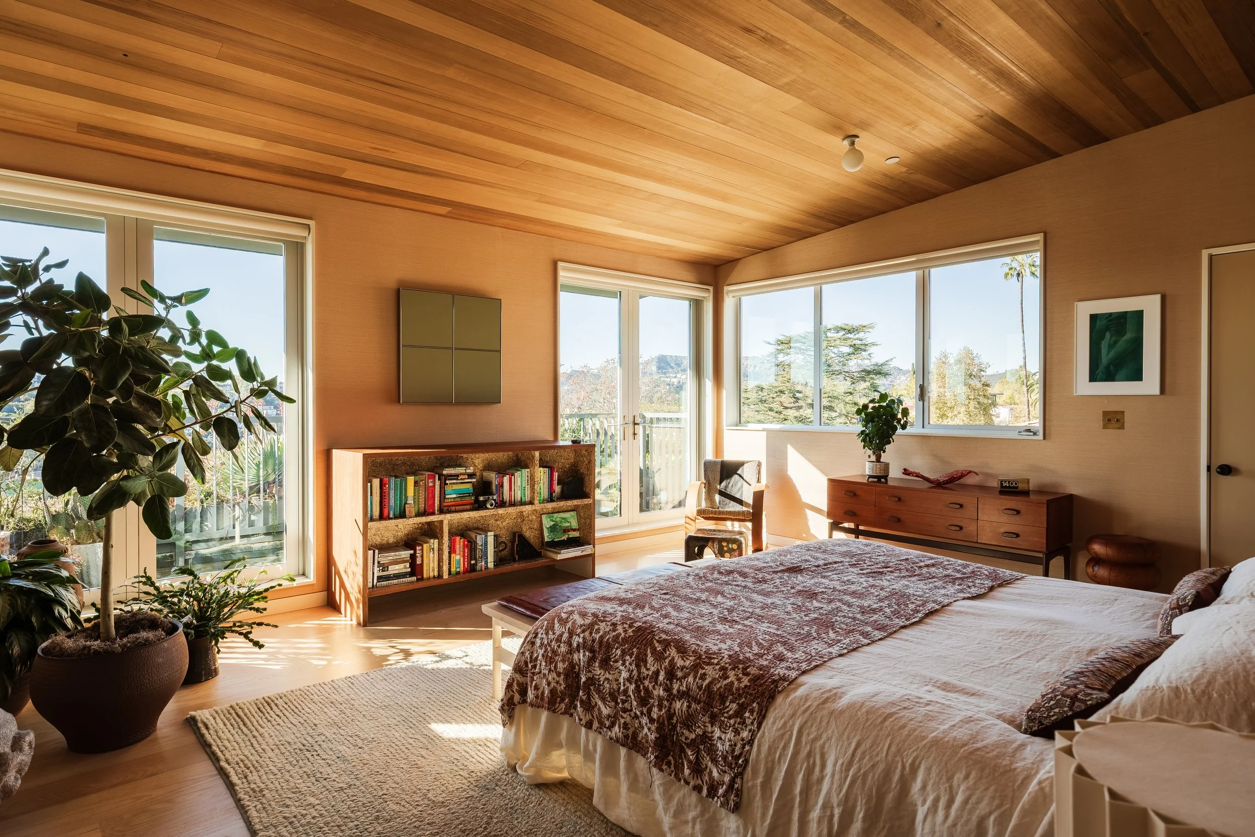 0033 2638 Lake View Print.jpg