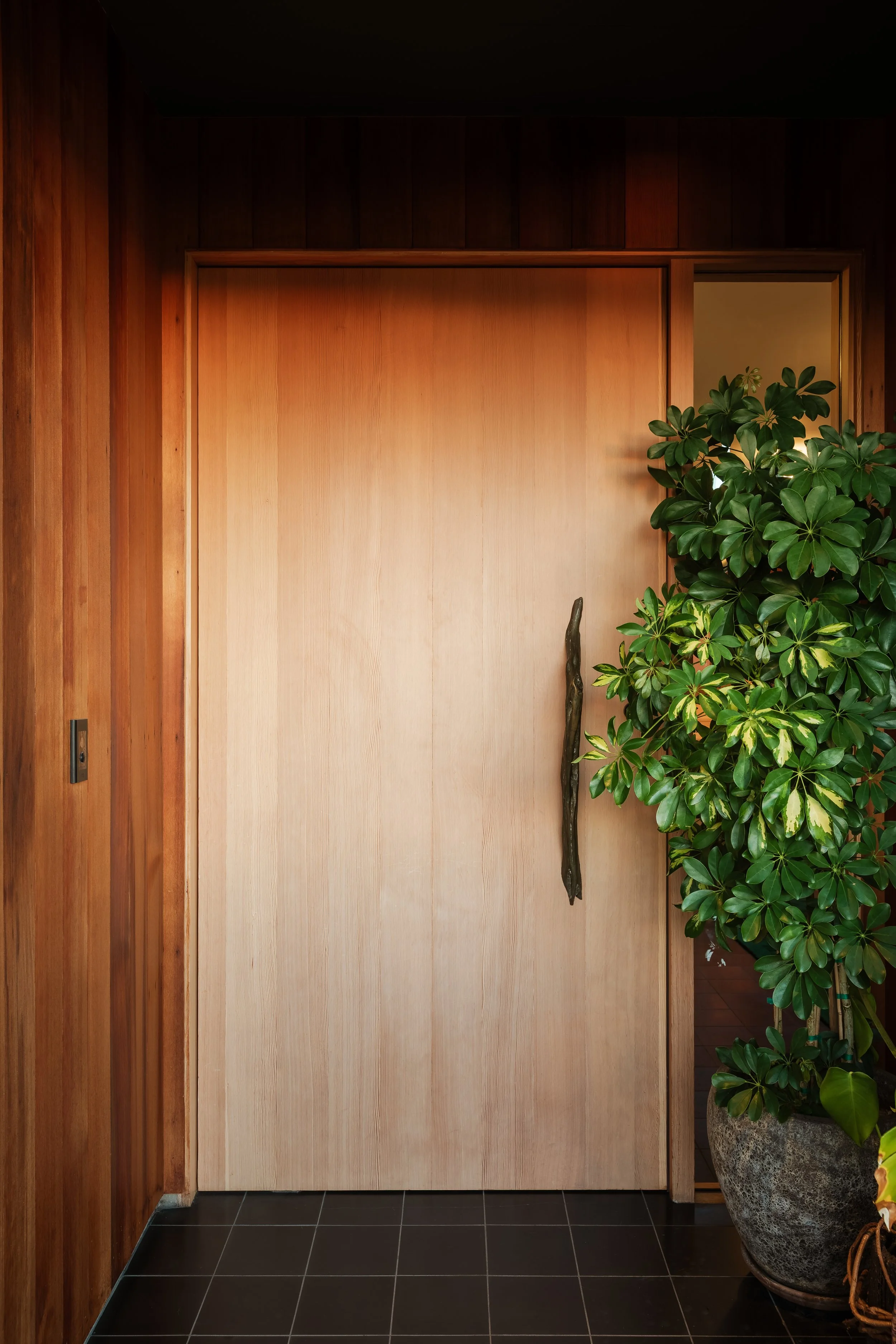 0012 2638 Lake View Print.jpg