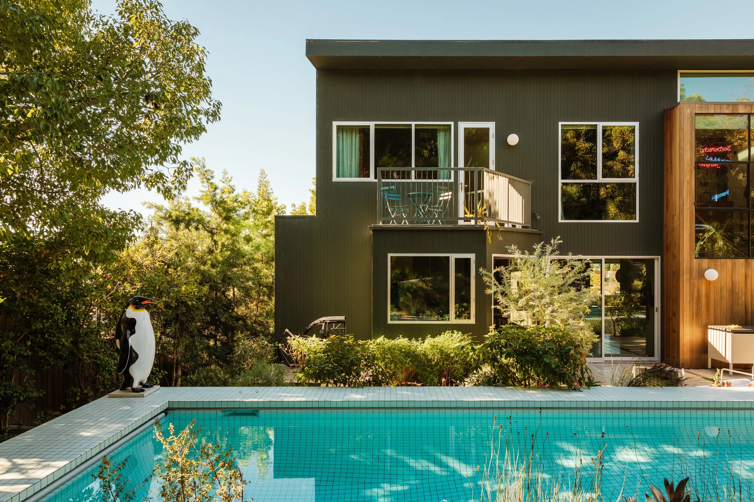 0002 2638 Lake View Print.jpg