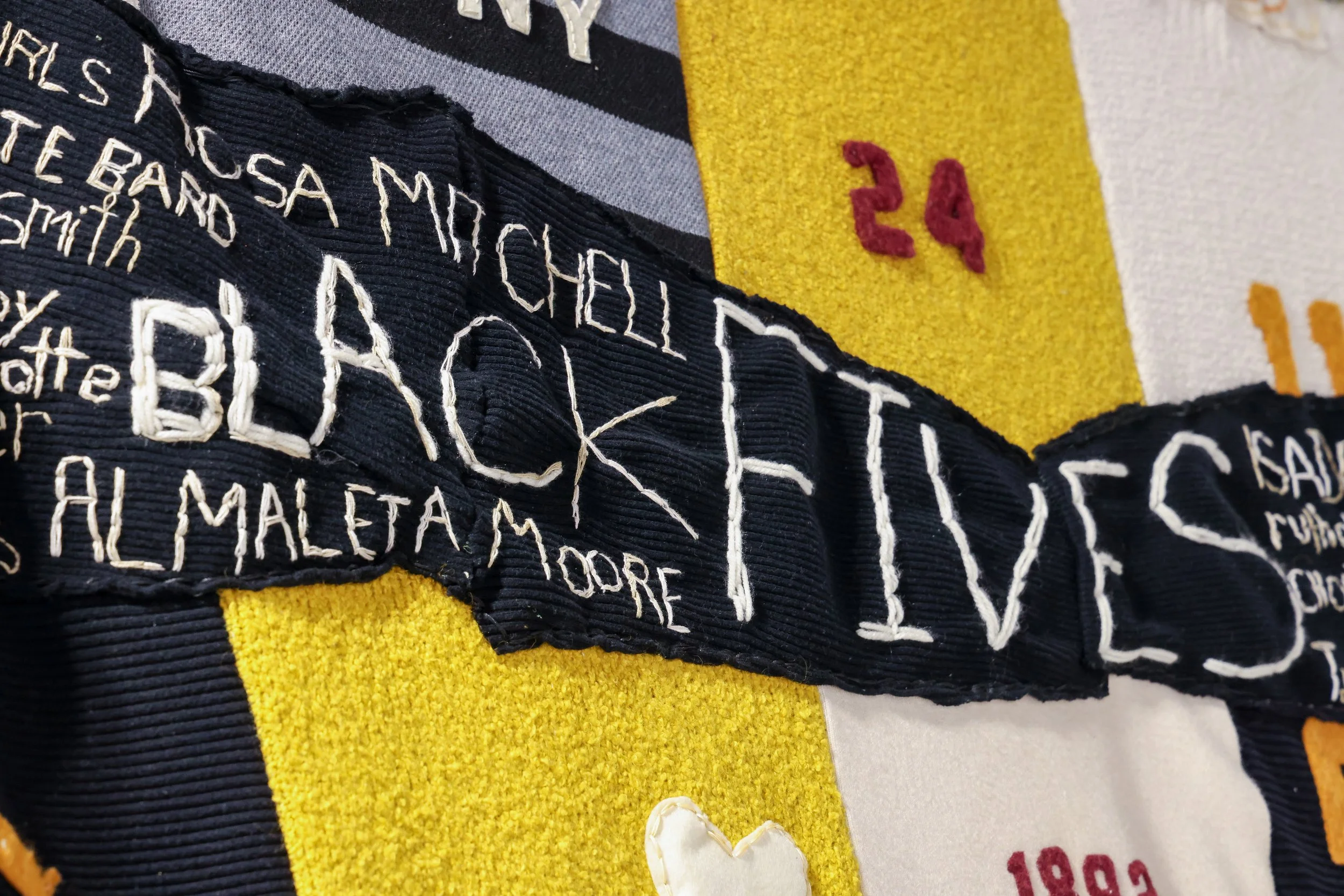 BF_BF_BF-5 copy.jpeg