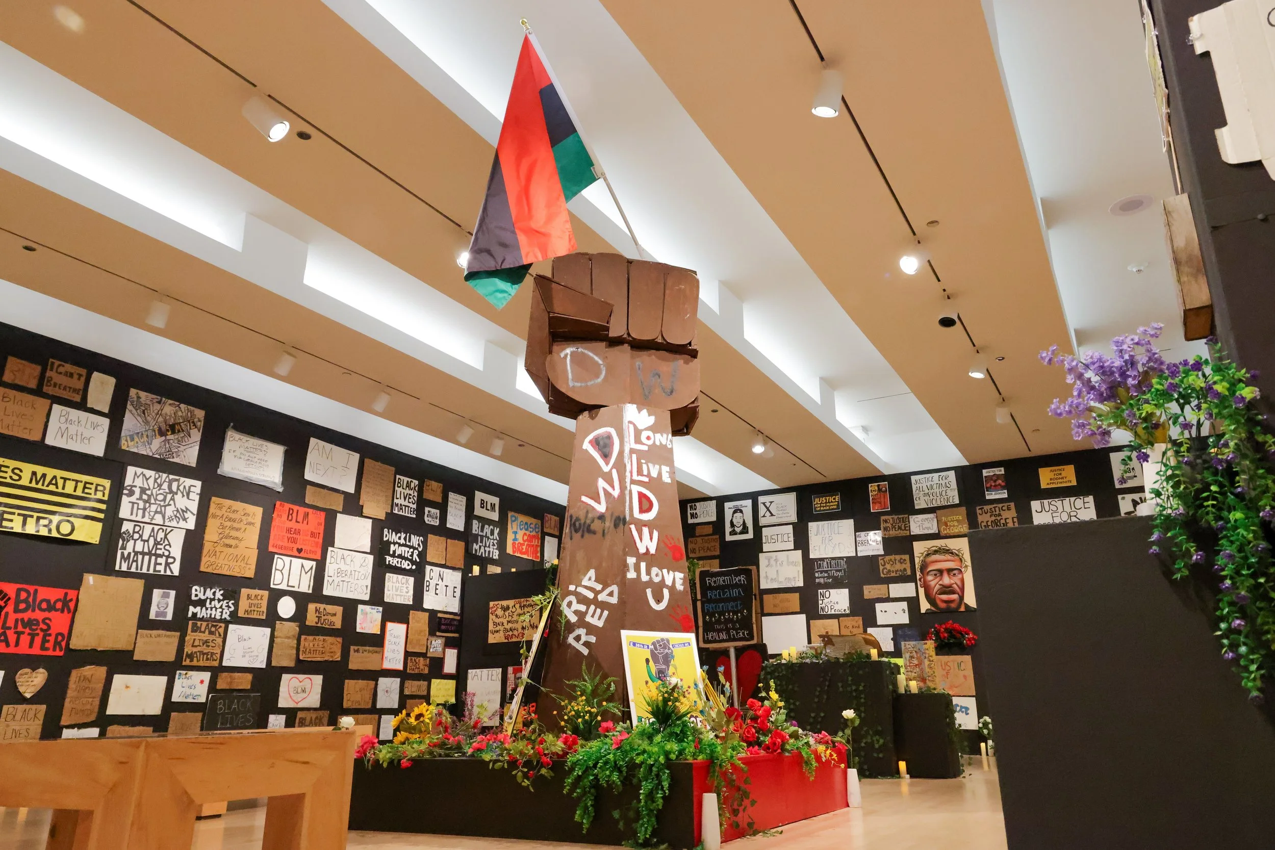 TwinFlames (41 of 185).jpeg