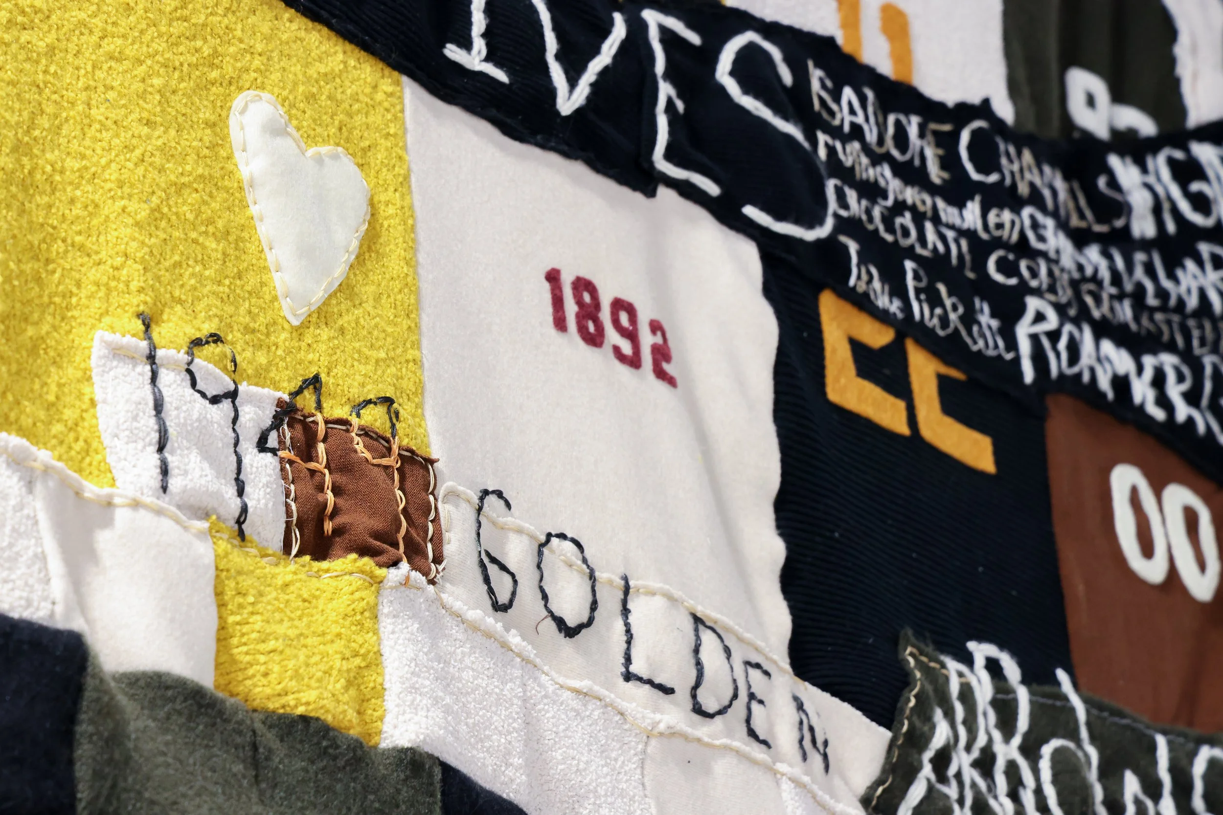 BF_BF_BF-3 copy.jpeg