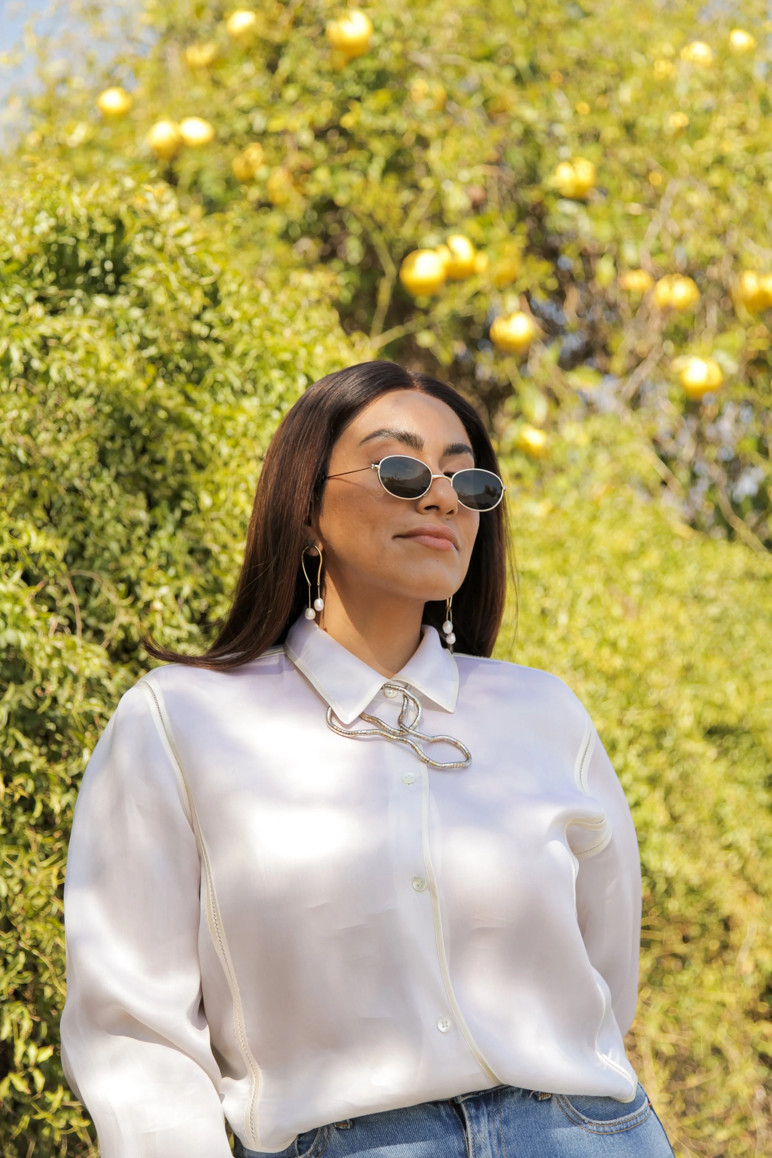 Gio_Portrait (31 of 31).JPG