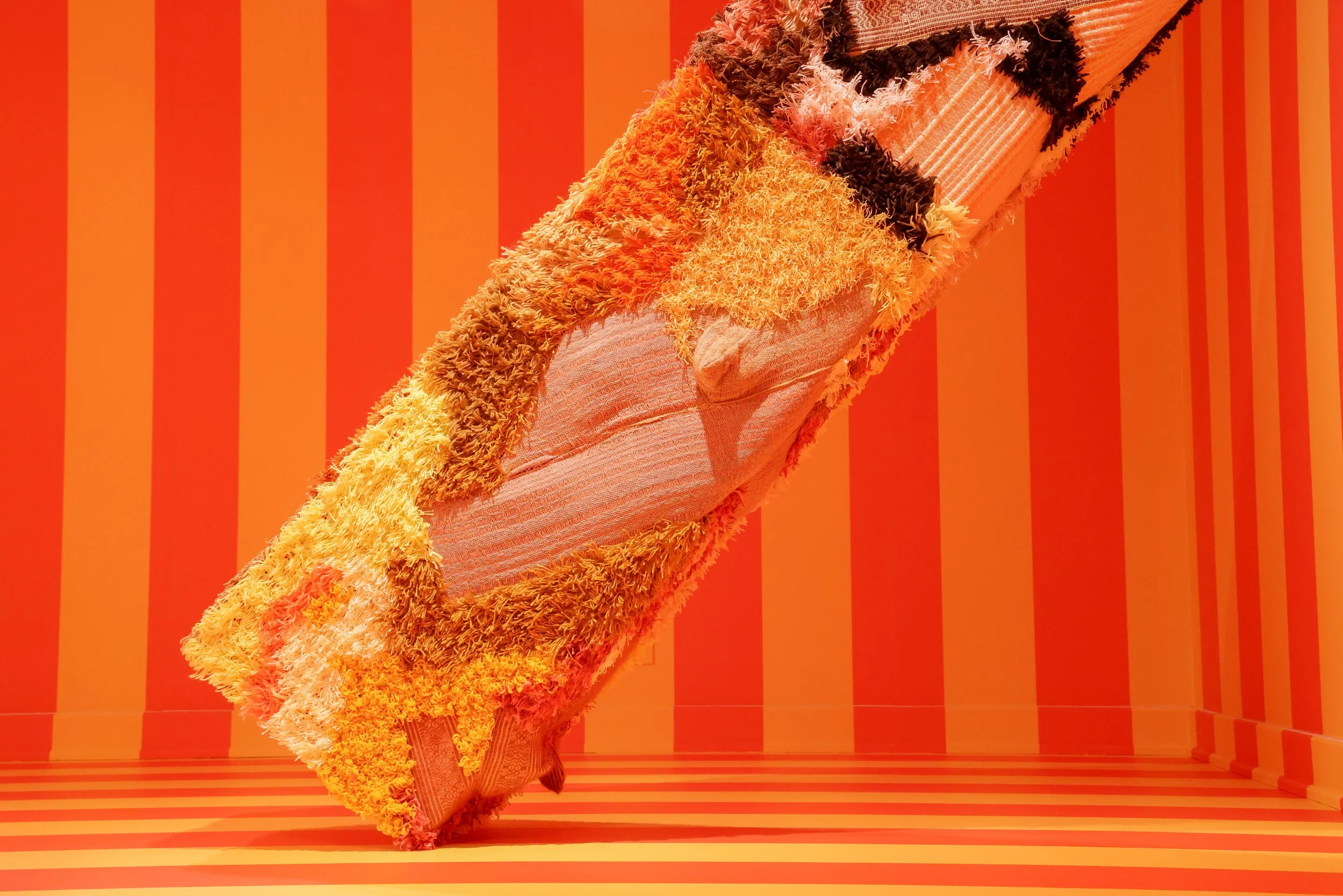 CALA_Sarah_Zapata_OP (89 of 144).jpeg