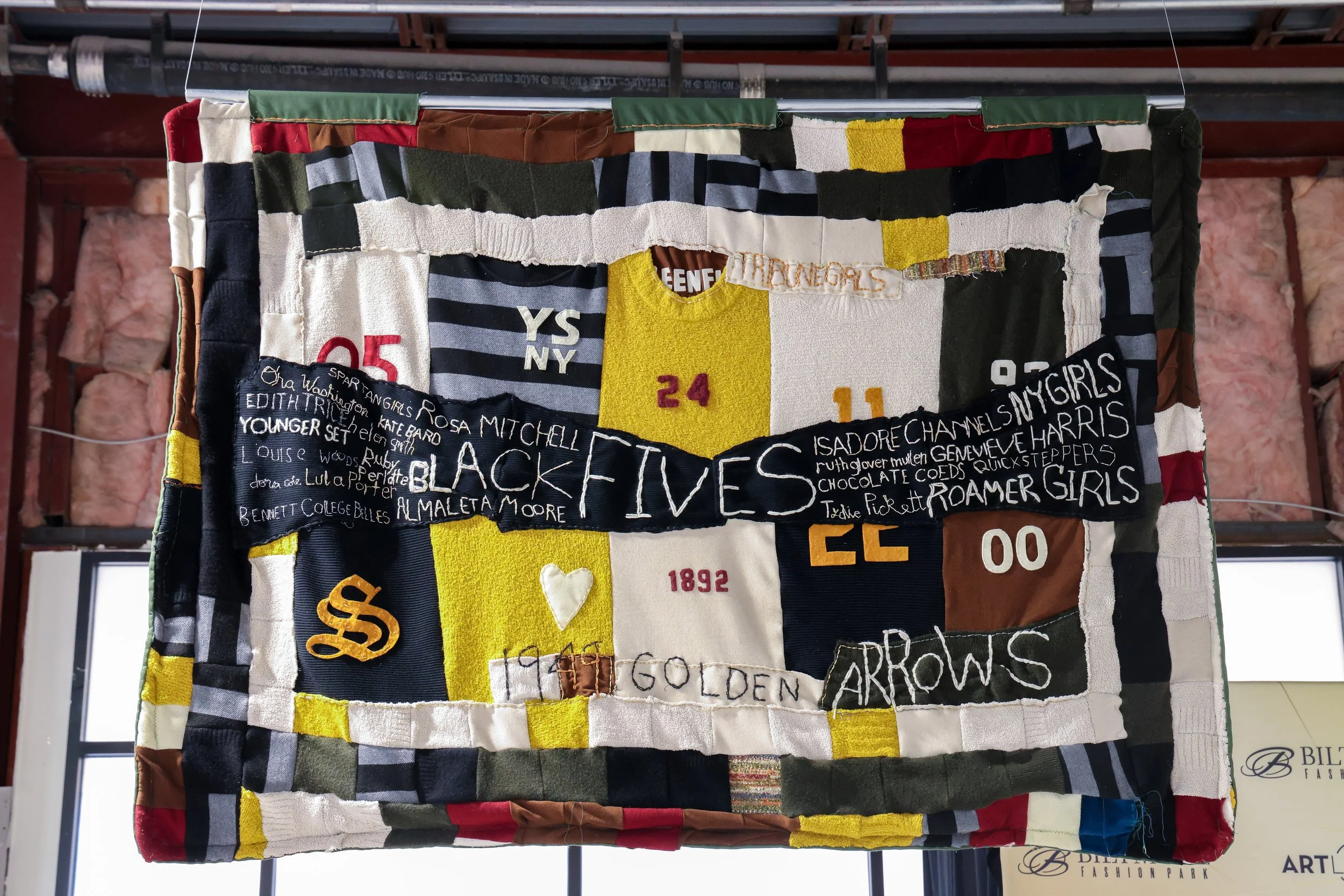 BF_BF_BF-1 copy.jpeg