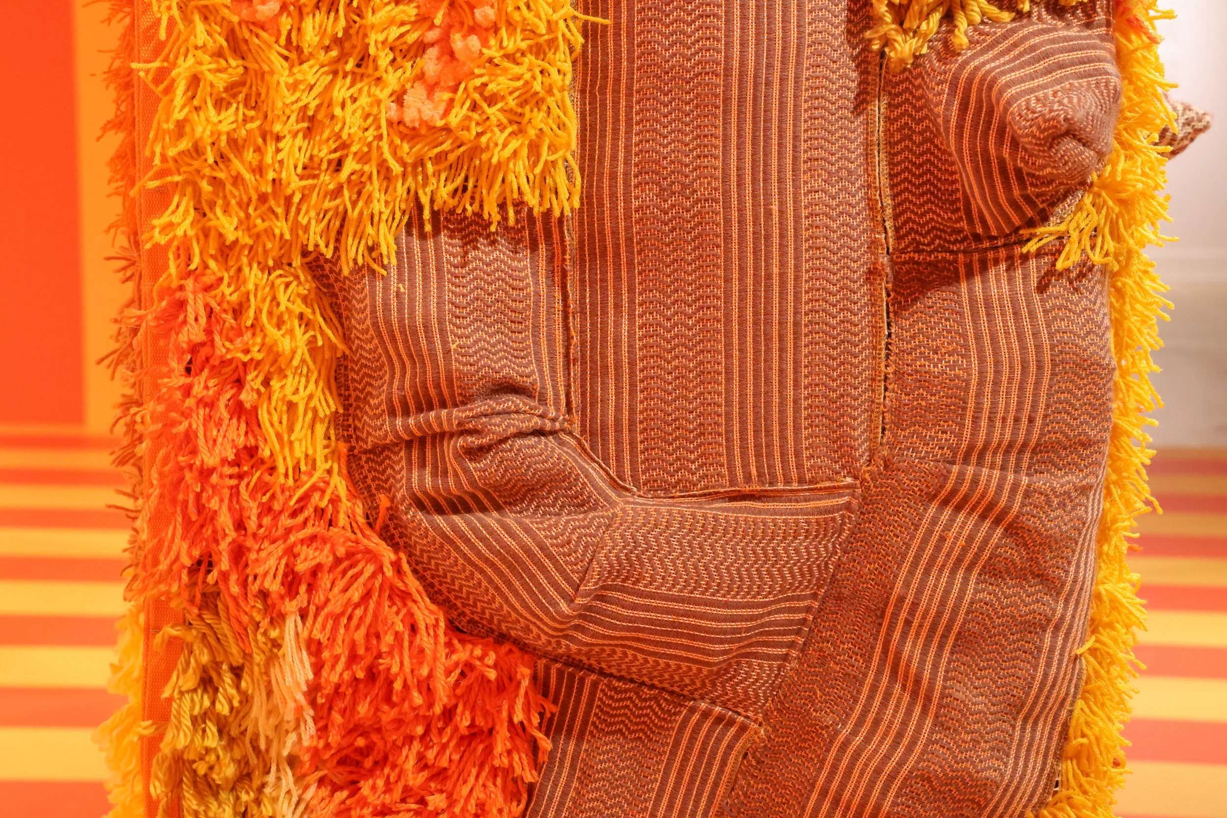 CALA_Sarah_Zapata_OP (113 of 144).jpeg