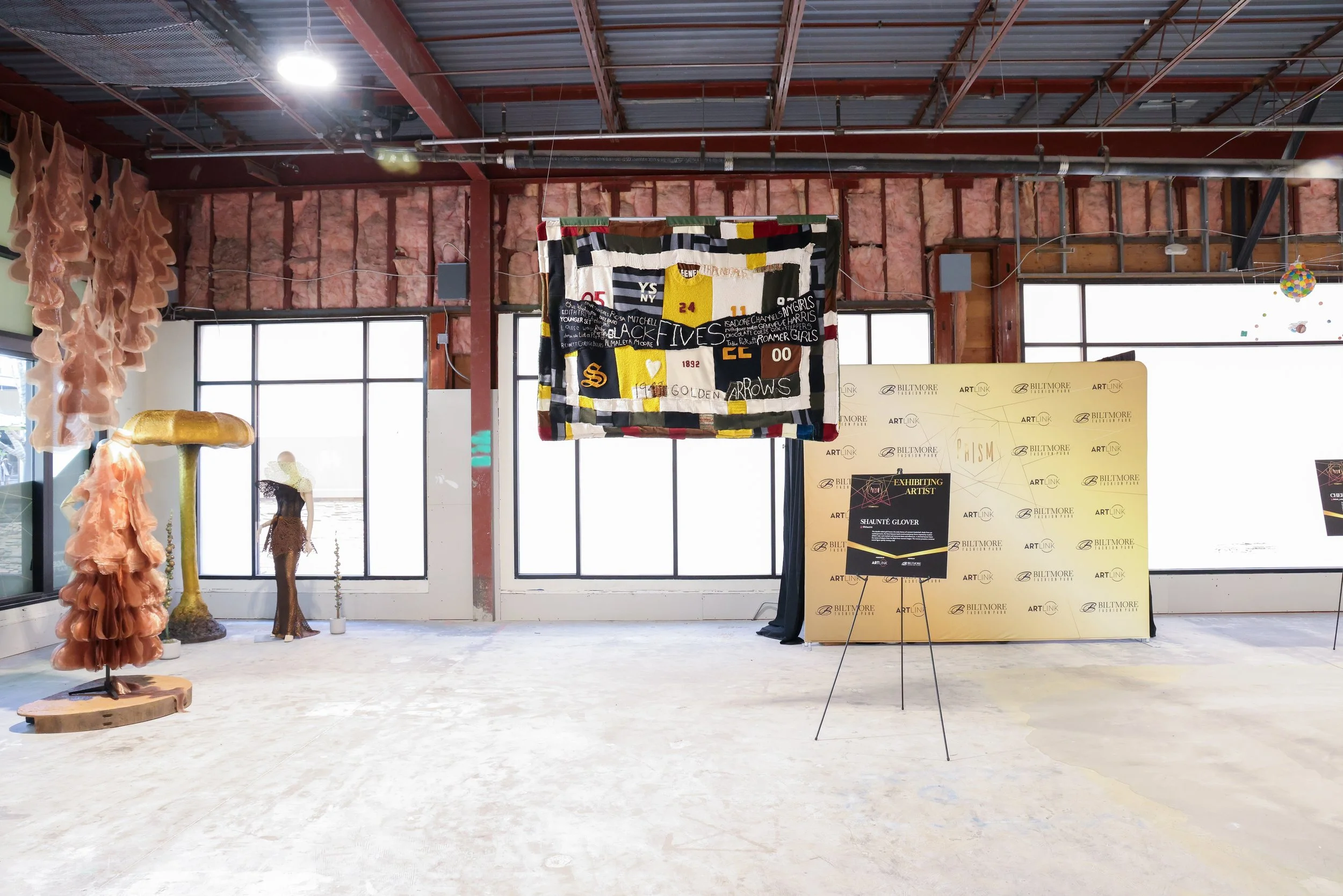 BF_BF_BF-15 copy.jpeg