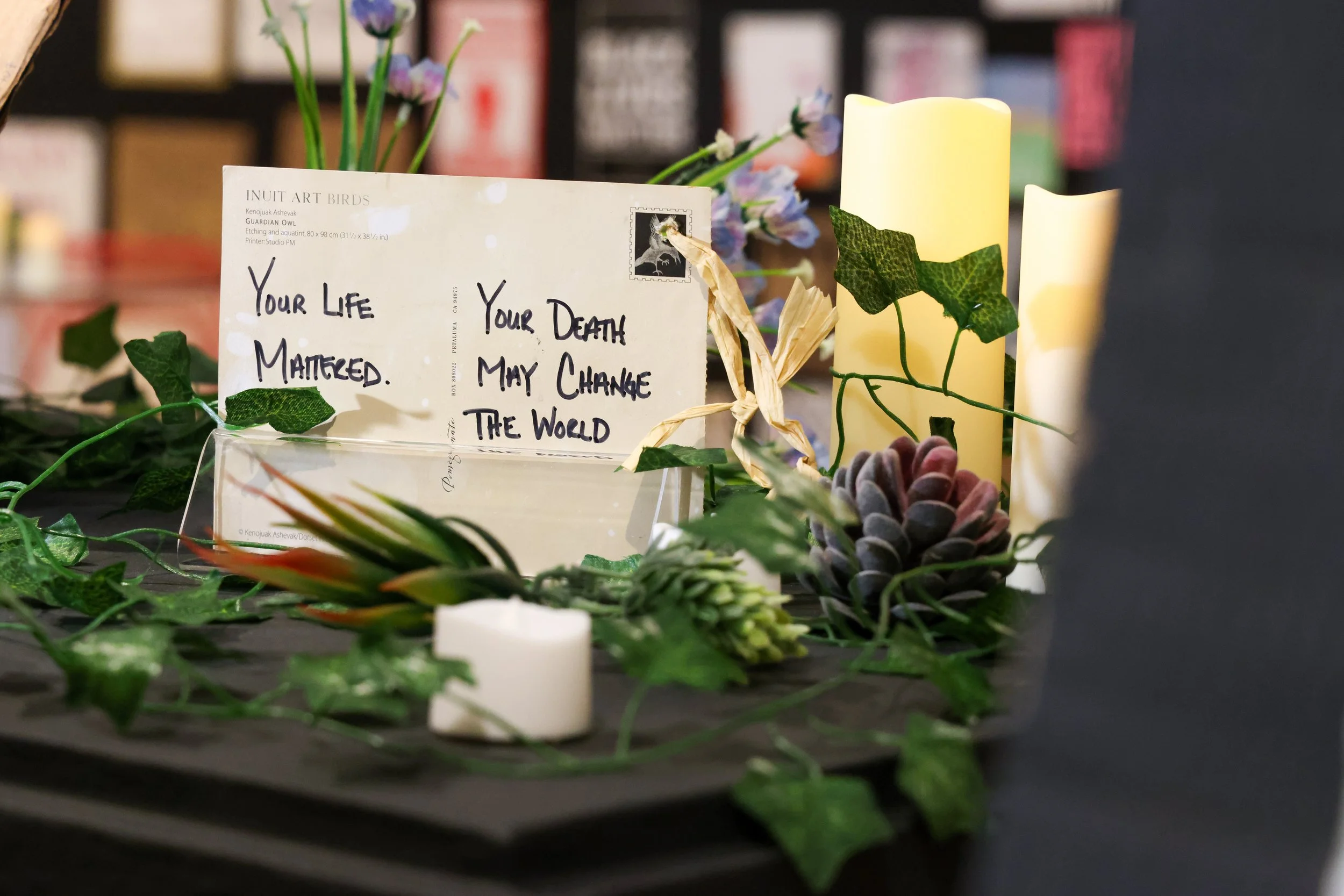 TwinFlames (69 of 185).jpeg