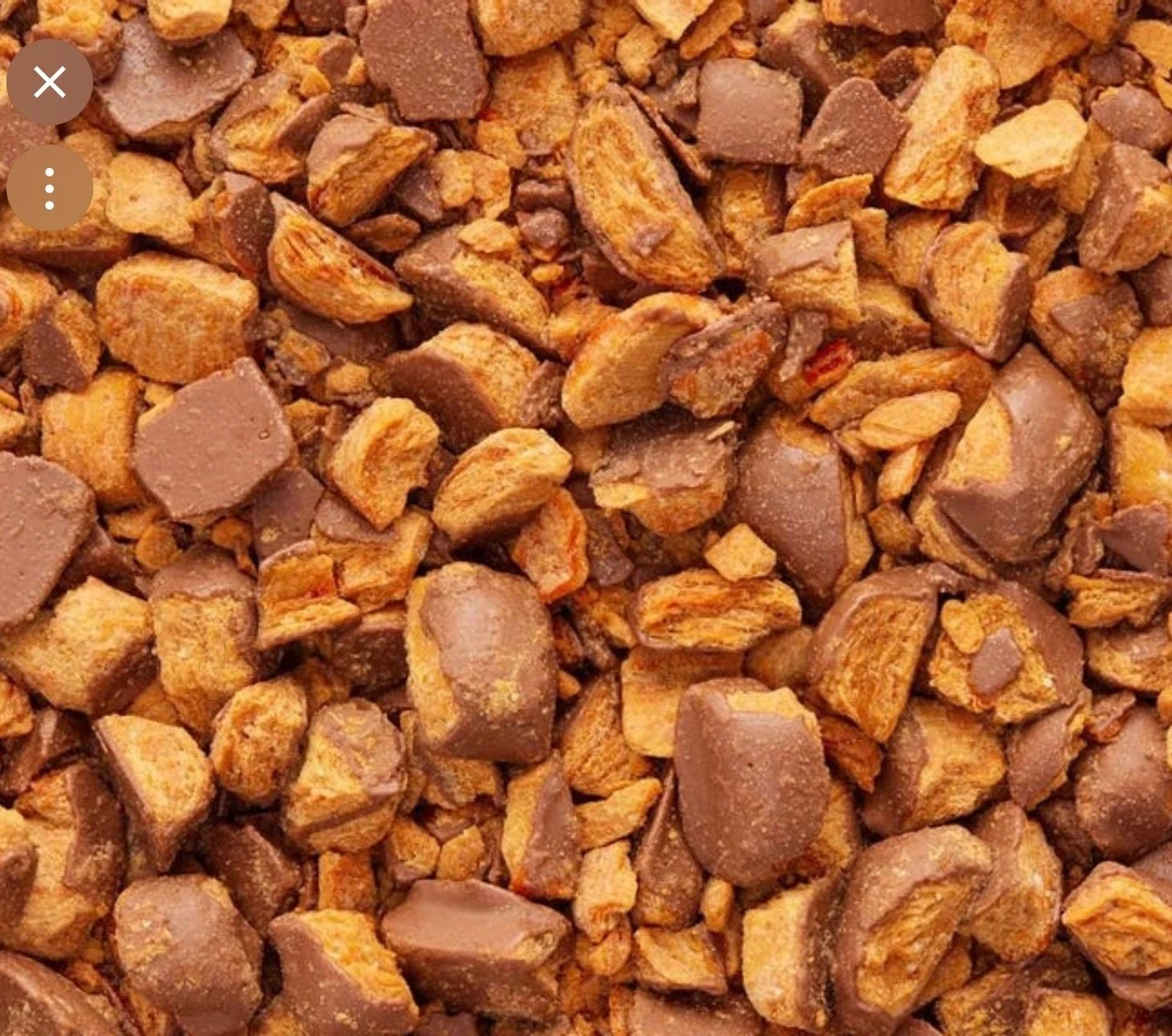 Butterfinger candy.jpeg