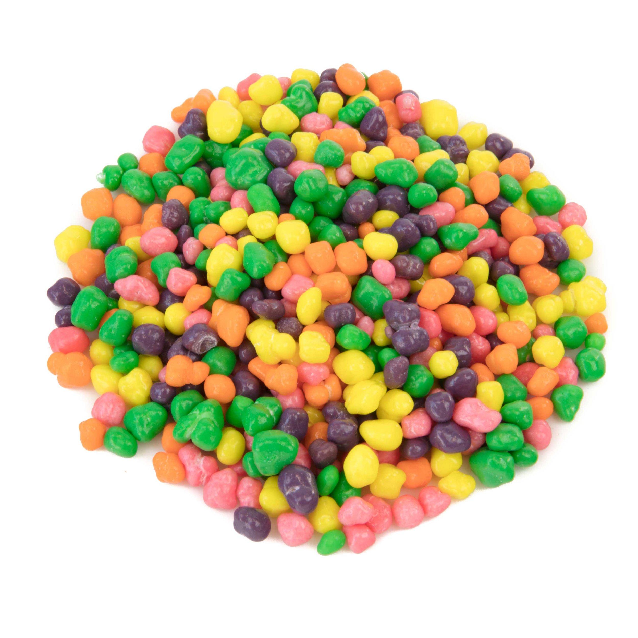 Topping - Nerds.jpeg