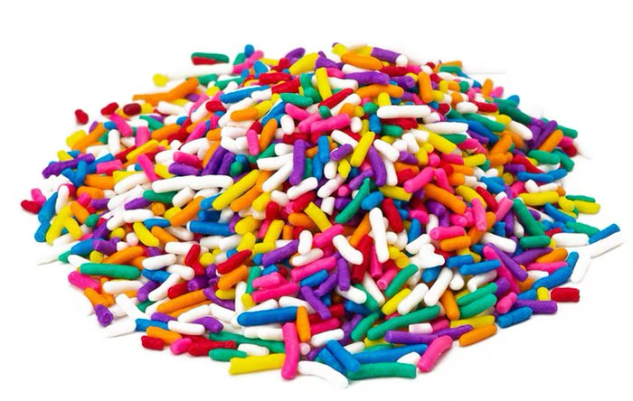Topping - Sprinkles.png