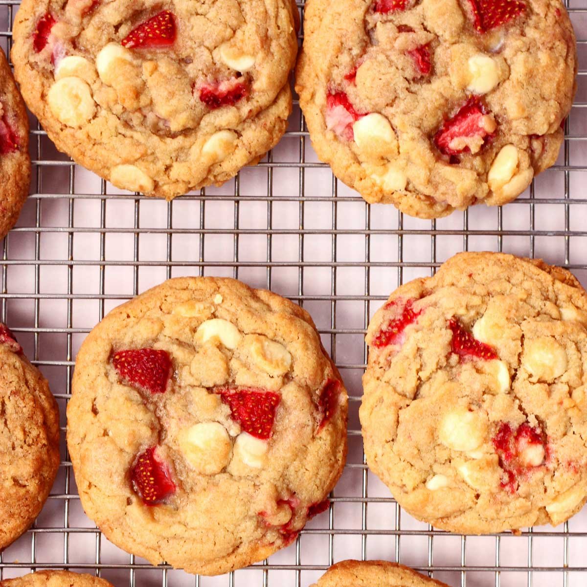 Strawberry Cookie.jpg