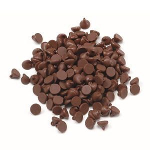 Topping - Chocolate Chip.jpeg