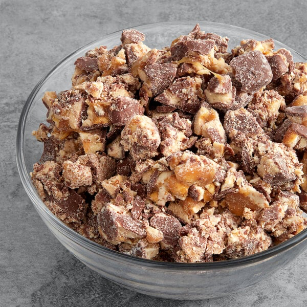 Topping - Snickers.png