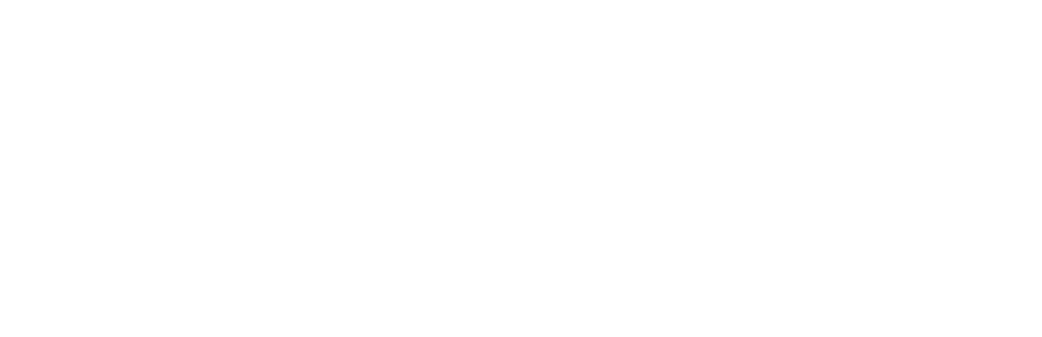 Minnesota Bird Coalition 