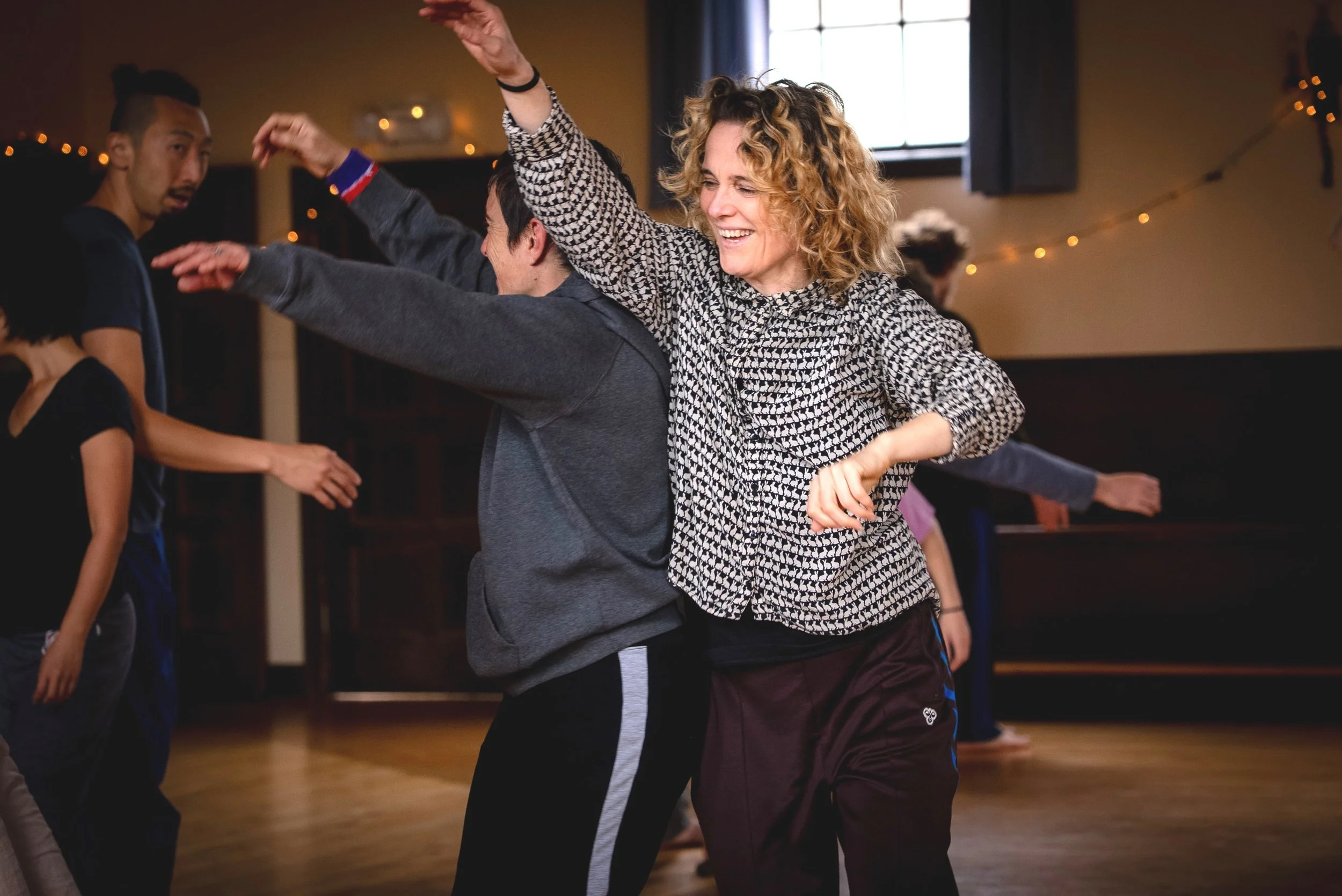 BMC and CI class, Berkeley 2025
photos: Chani Bockwinkel