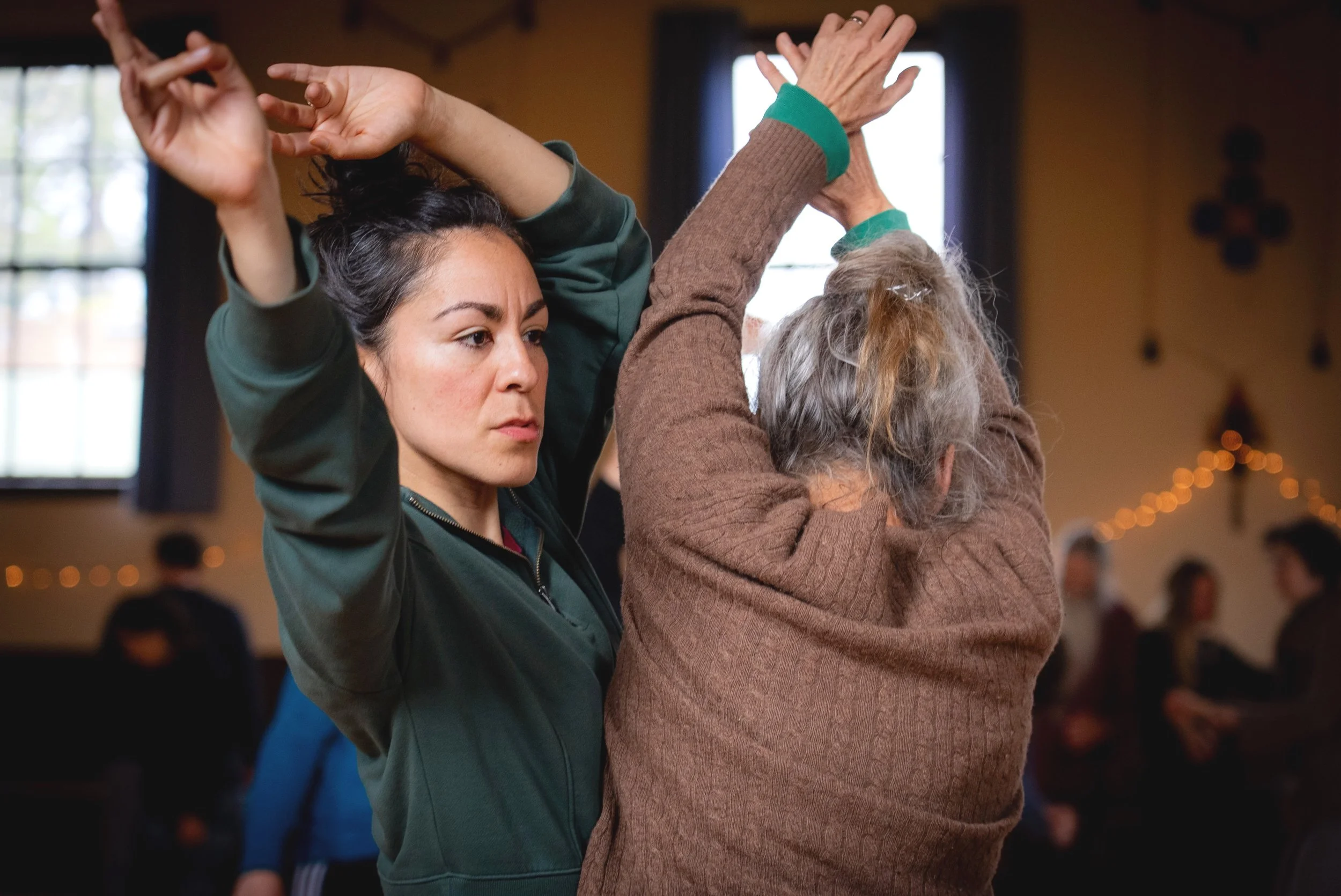 BMC and CI class, Berkeley 2025
photos: Chani Bockwinkel