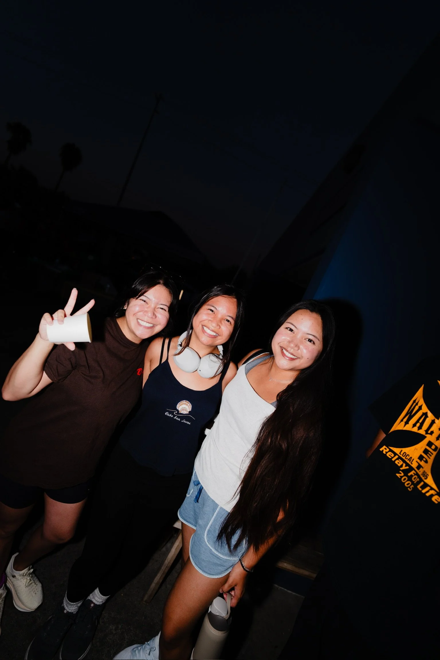 DSC01261.jpg