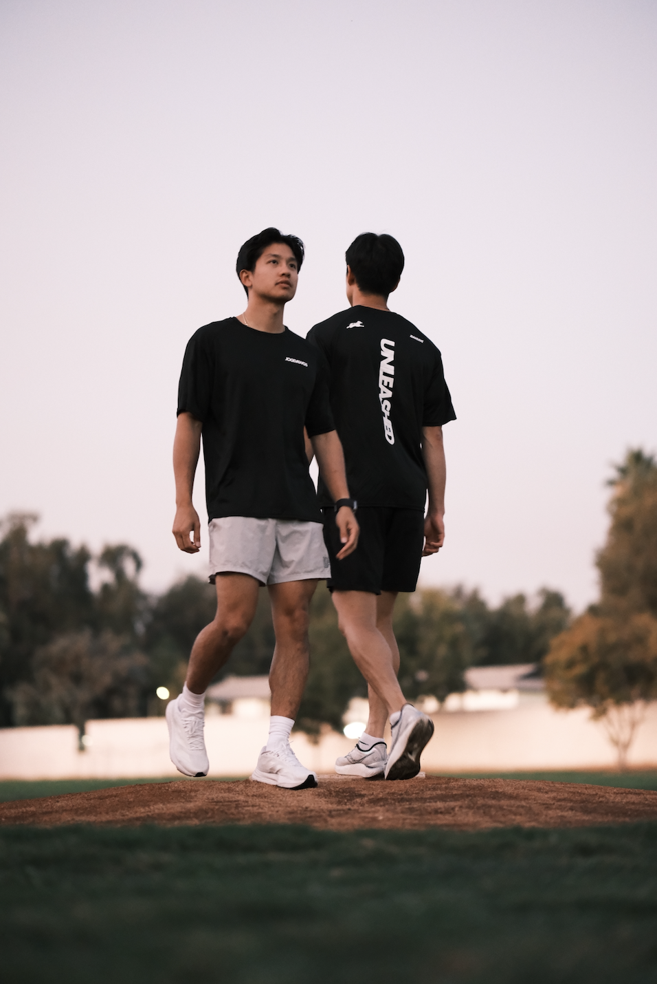 Screenshot 2025-06-02 at 14.17.02.png