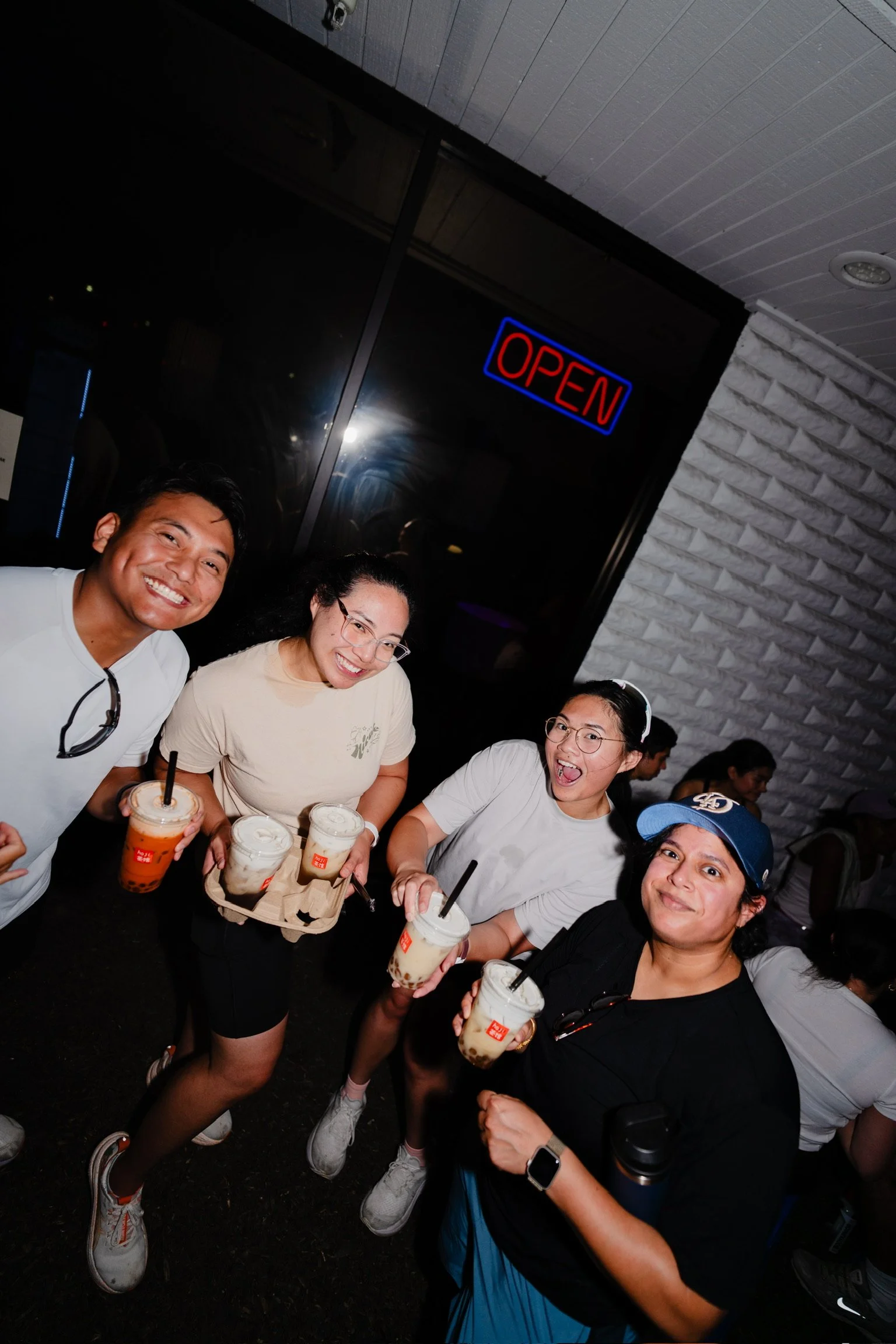 DSC01282.jpg
